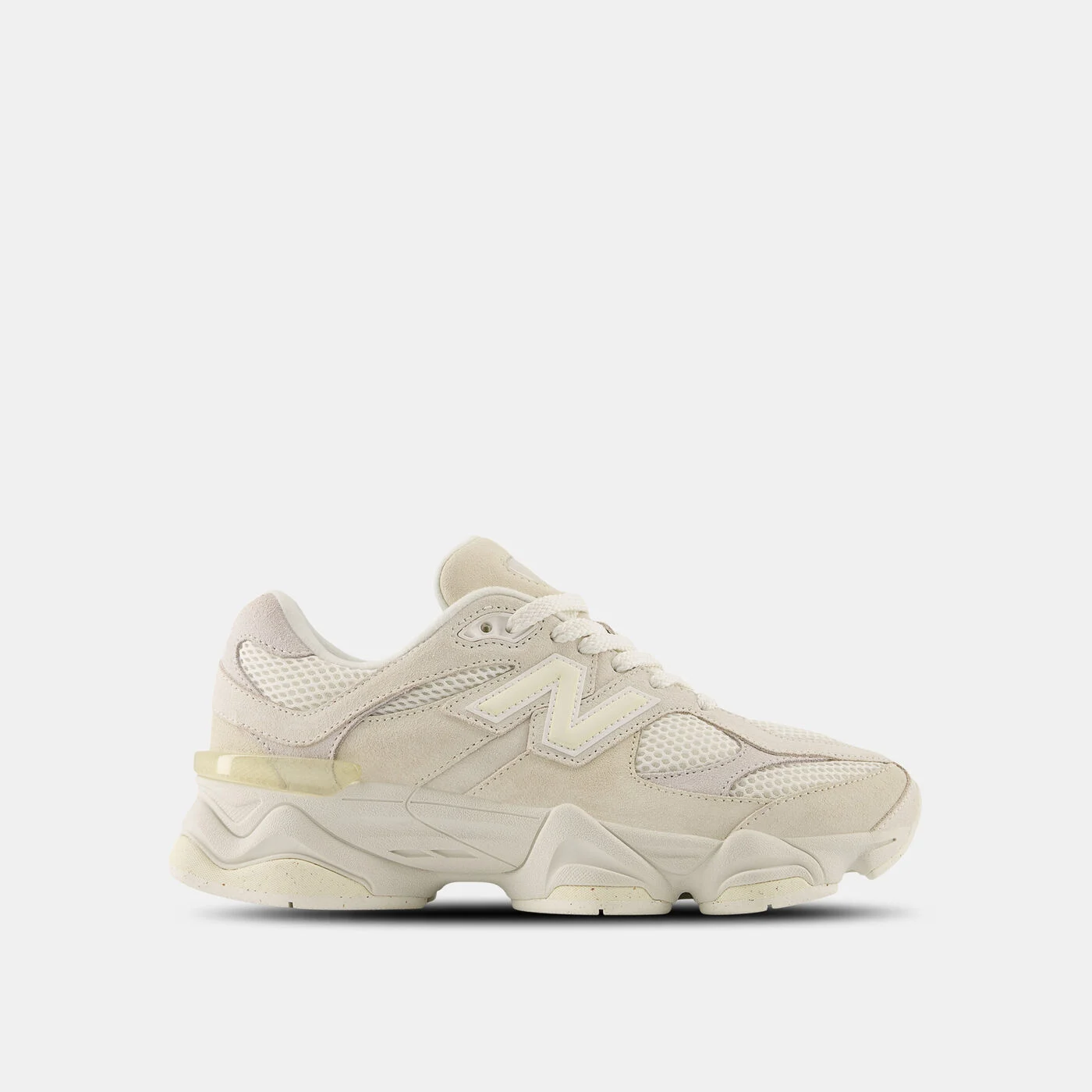 Kids' 9060 Shoes
