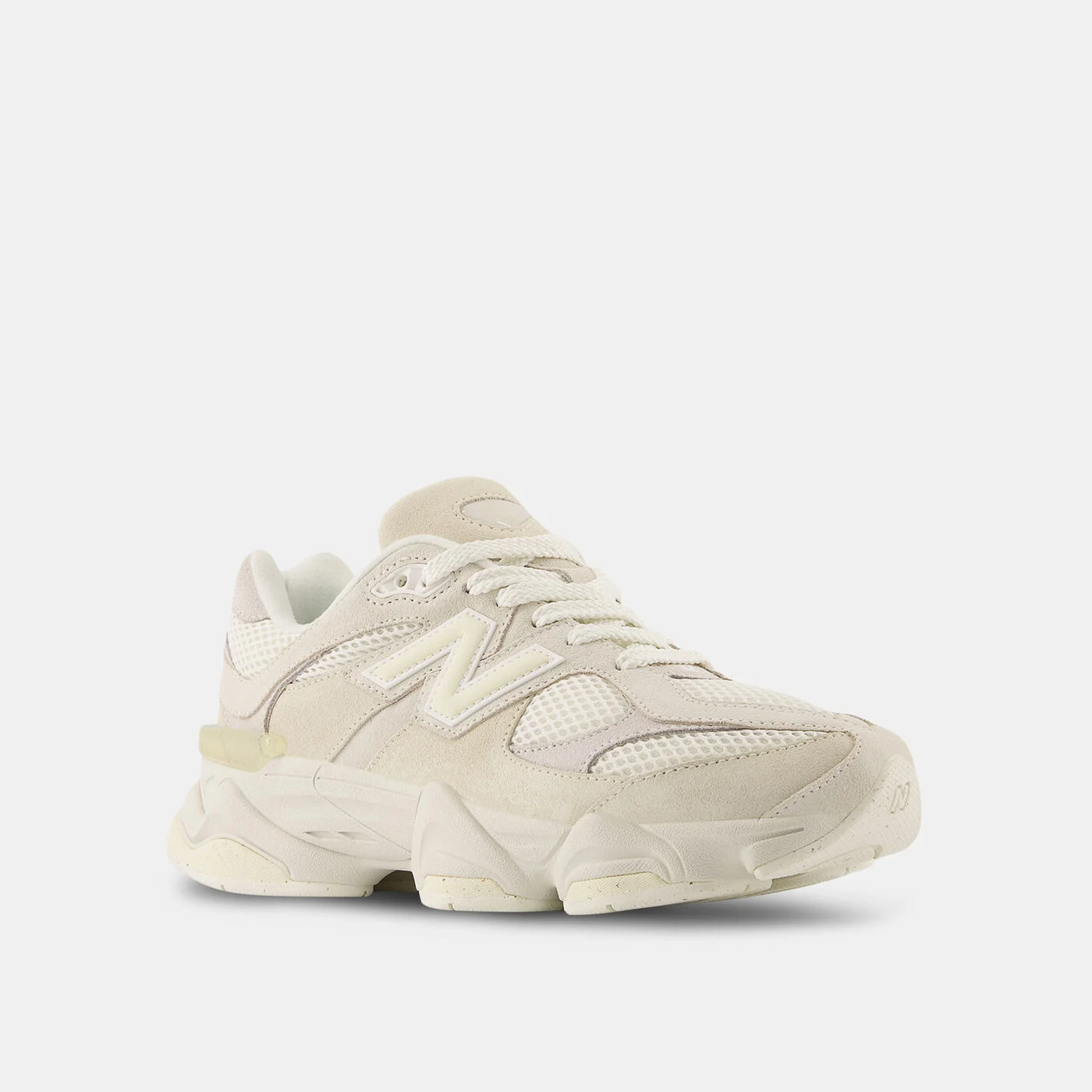 Kids' 9060 Shoes
