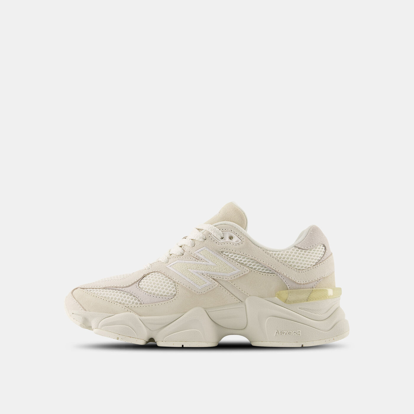 Kids' 9060 Shoes