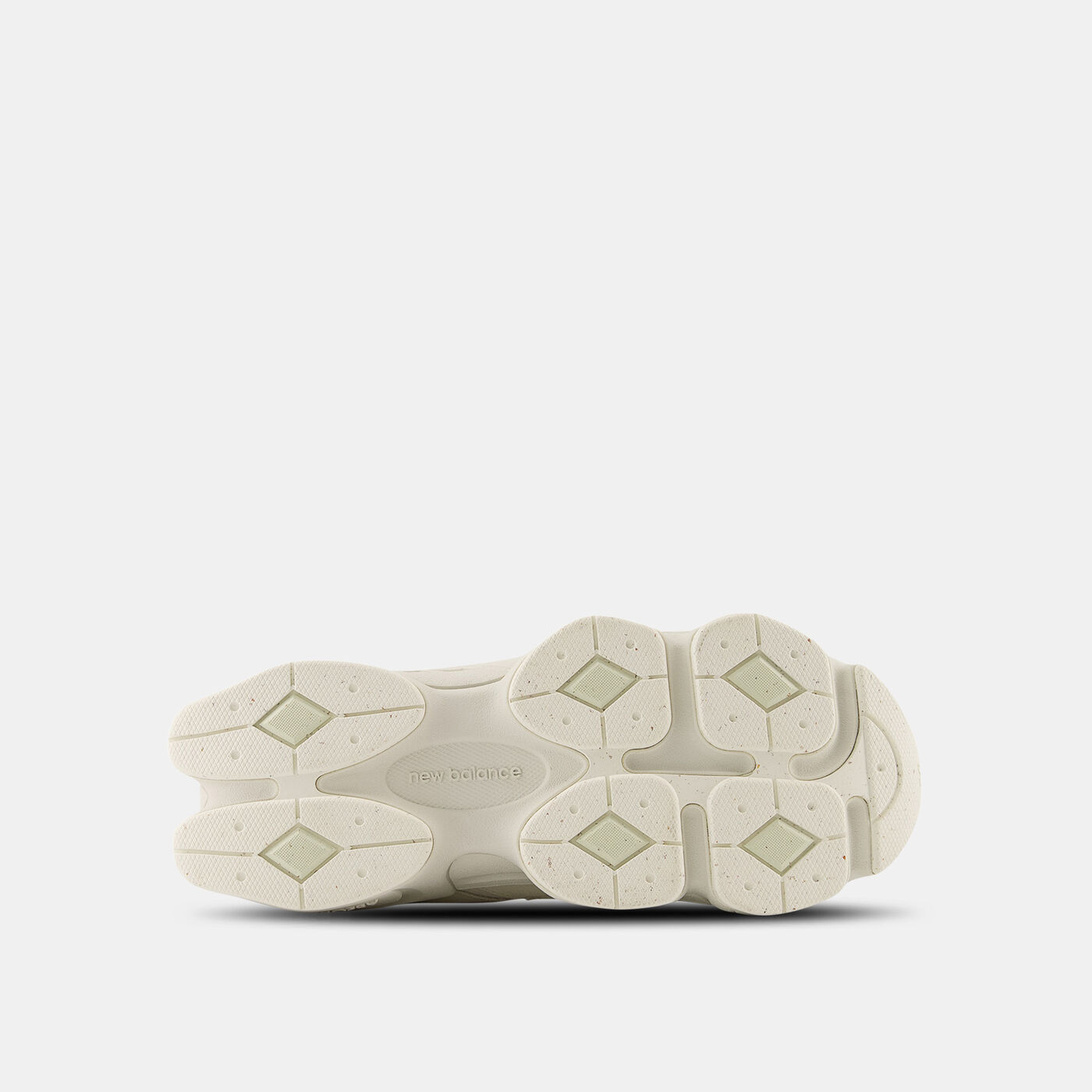 Kids' 9060 Shoes