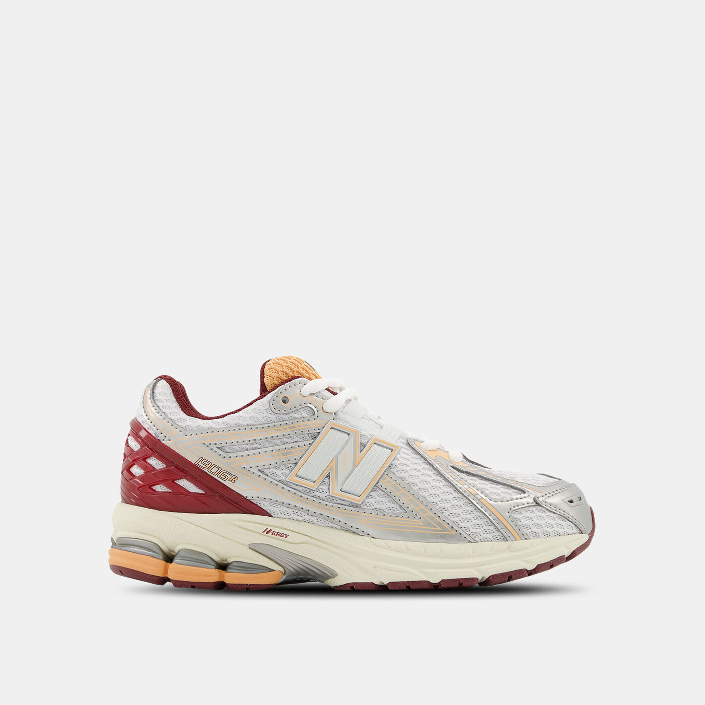 Kids' 1906R Shoes