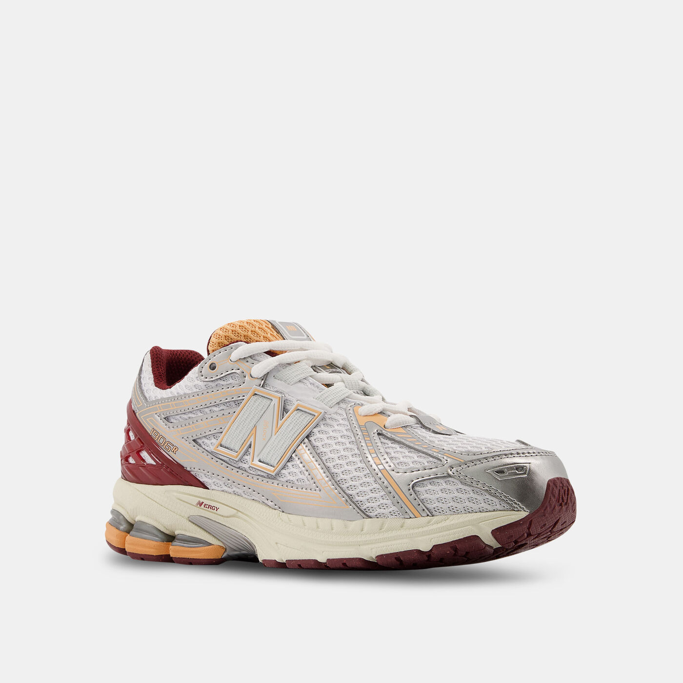 Kids' 1906R Shoes