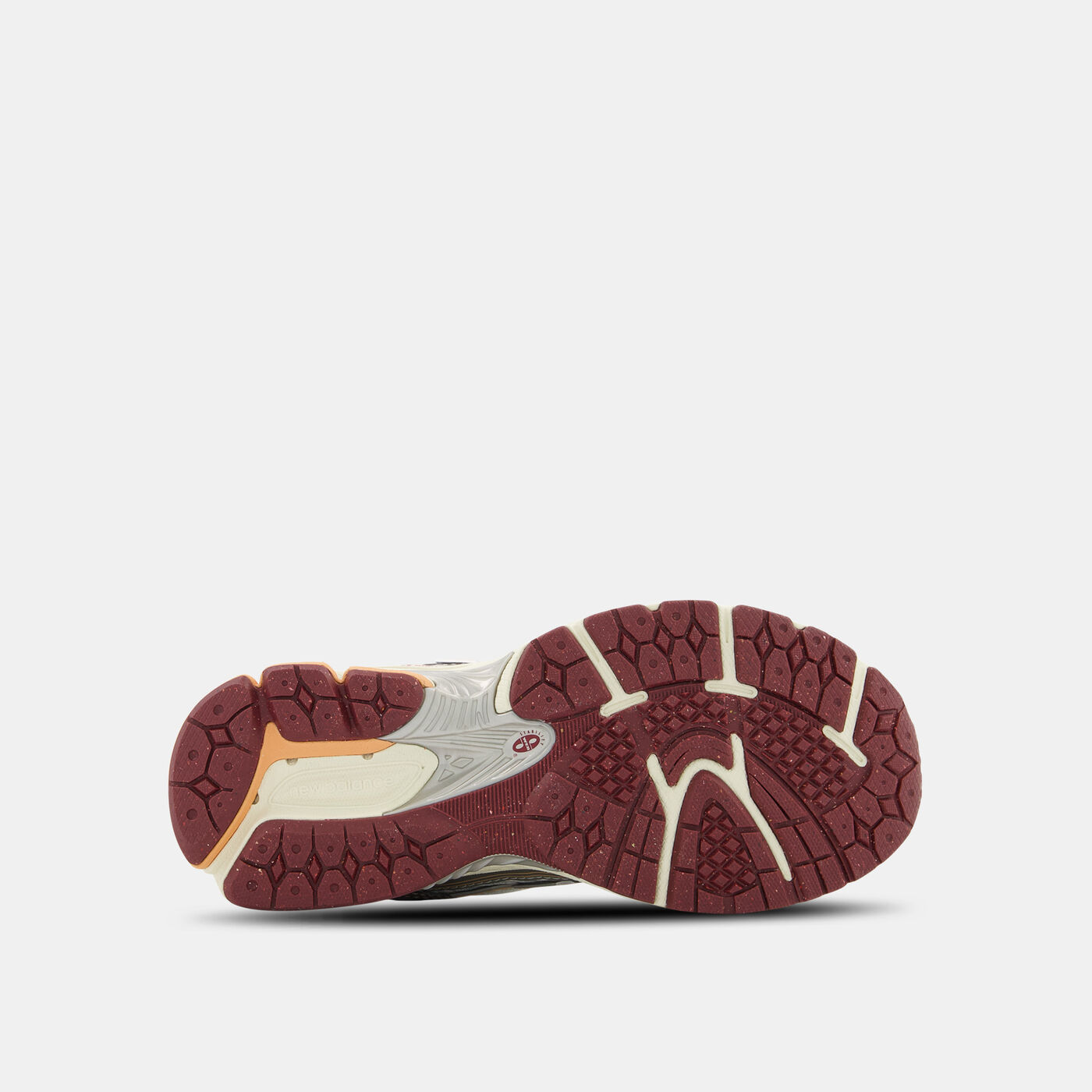Kids' 1906R Shoes