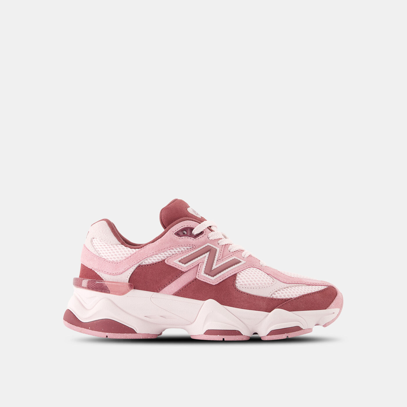 Kids' 9060 Shoes