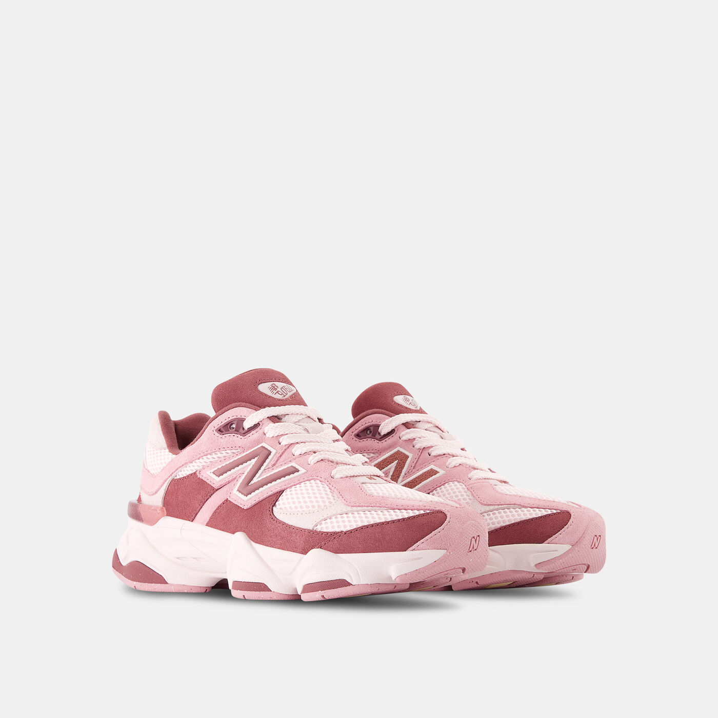 Kids' 9060 Shoes