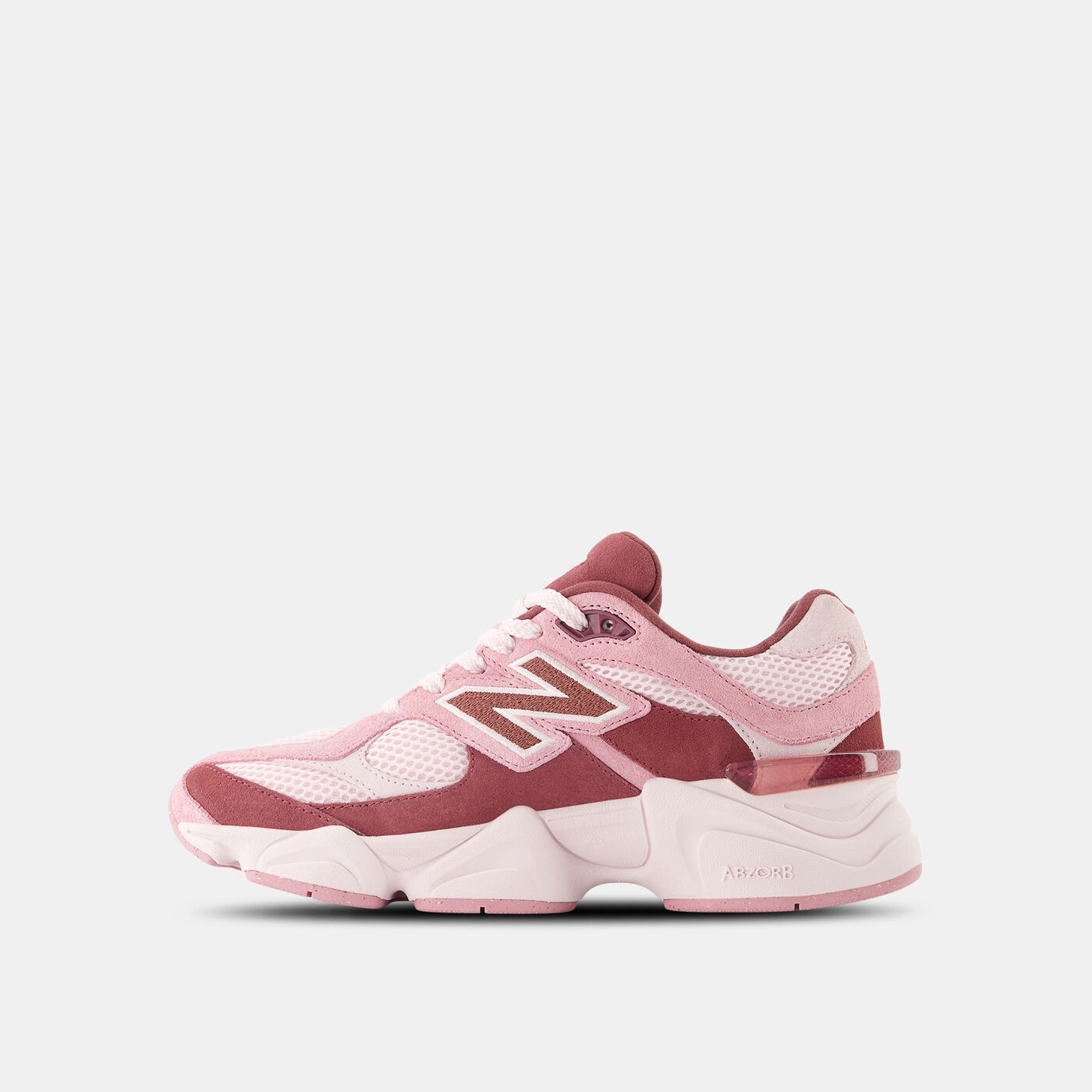 Kids' 9060 Shoes