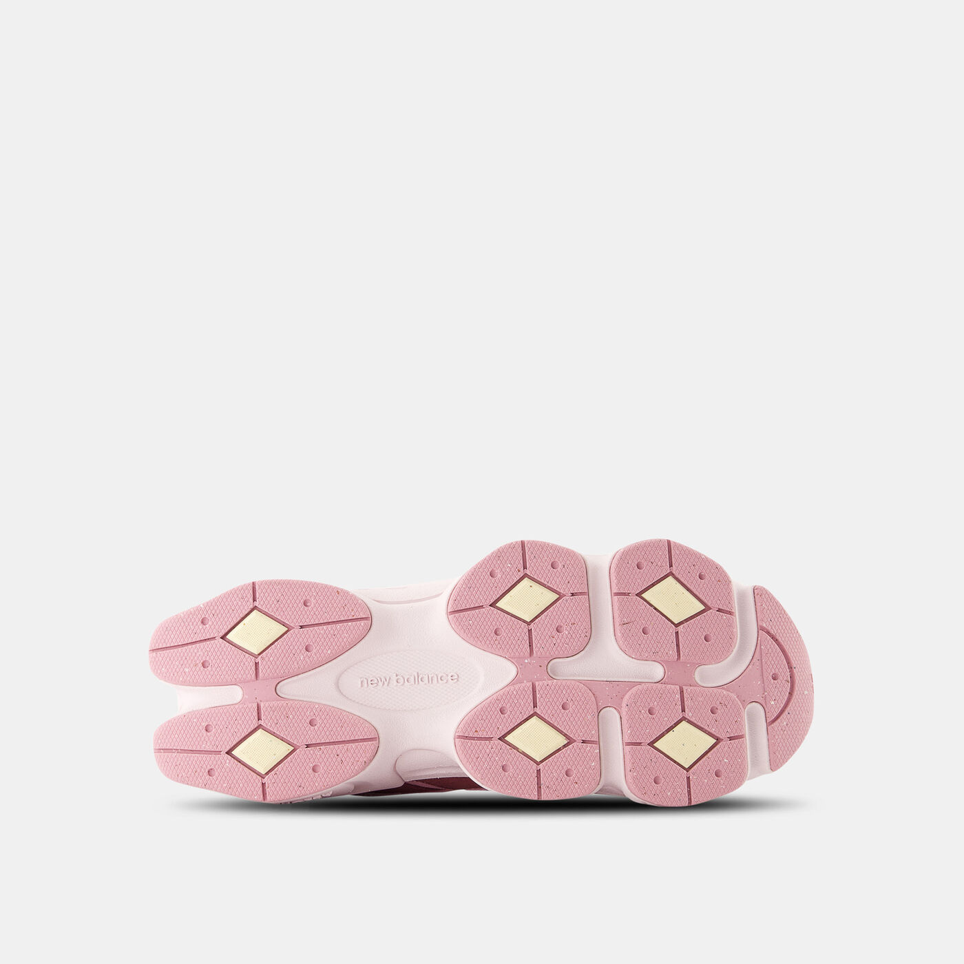 Kids' 9060 Shoes