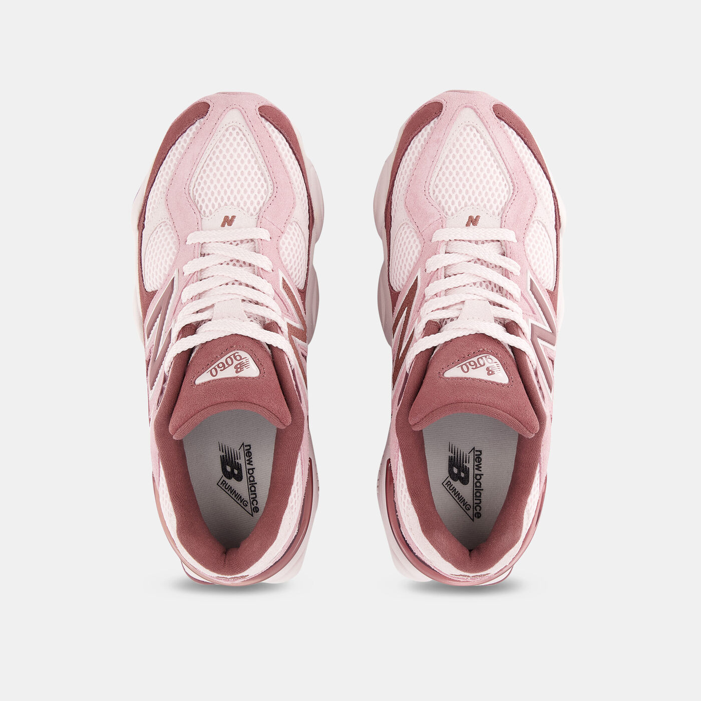 Kids' 9060 Shoes
