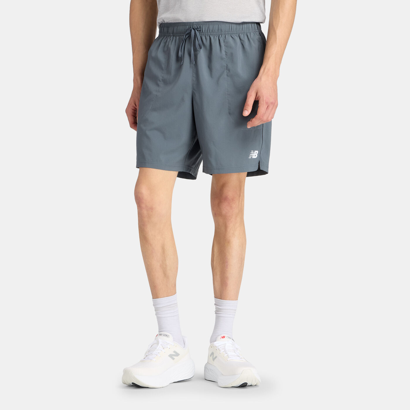 Men's Sport Unlined Shorts