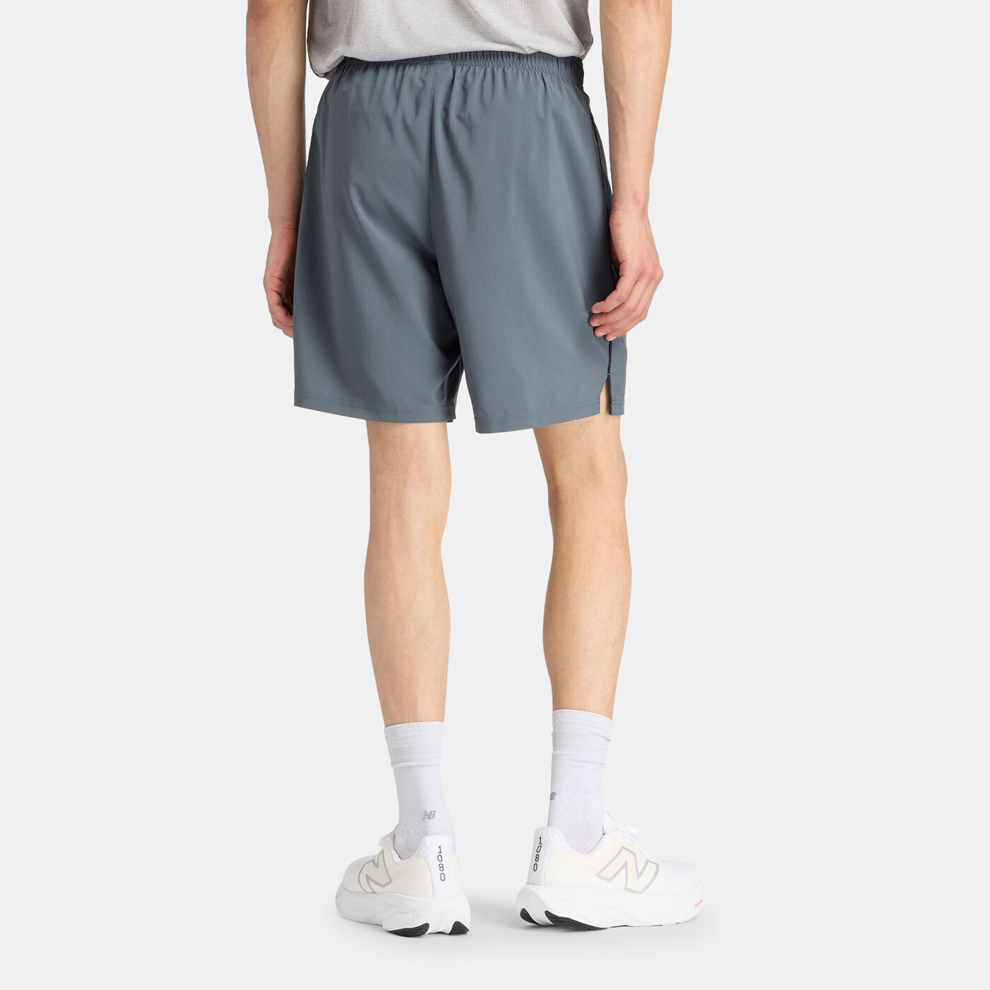 Men's Sport Unlined Shorts