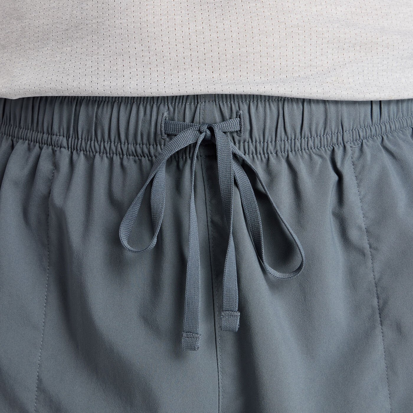 Men's Sport Unlined Shorts