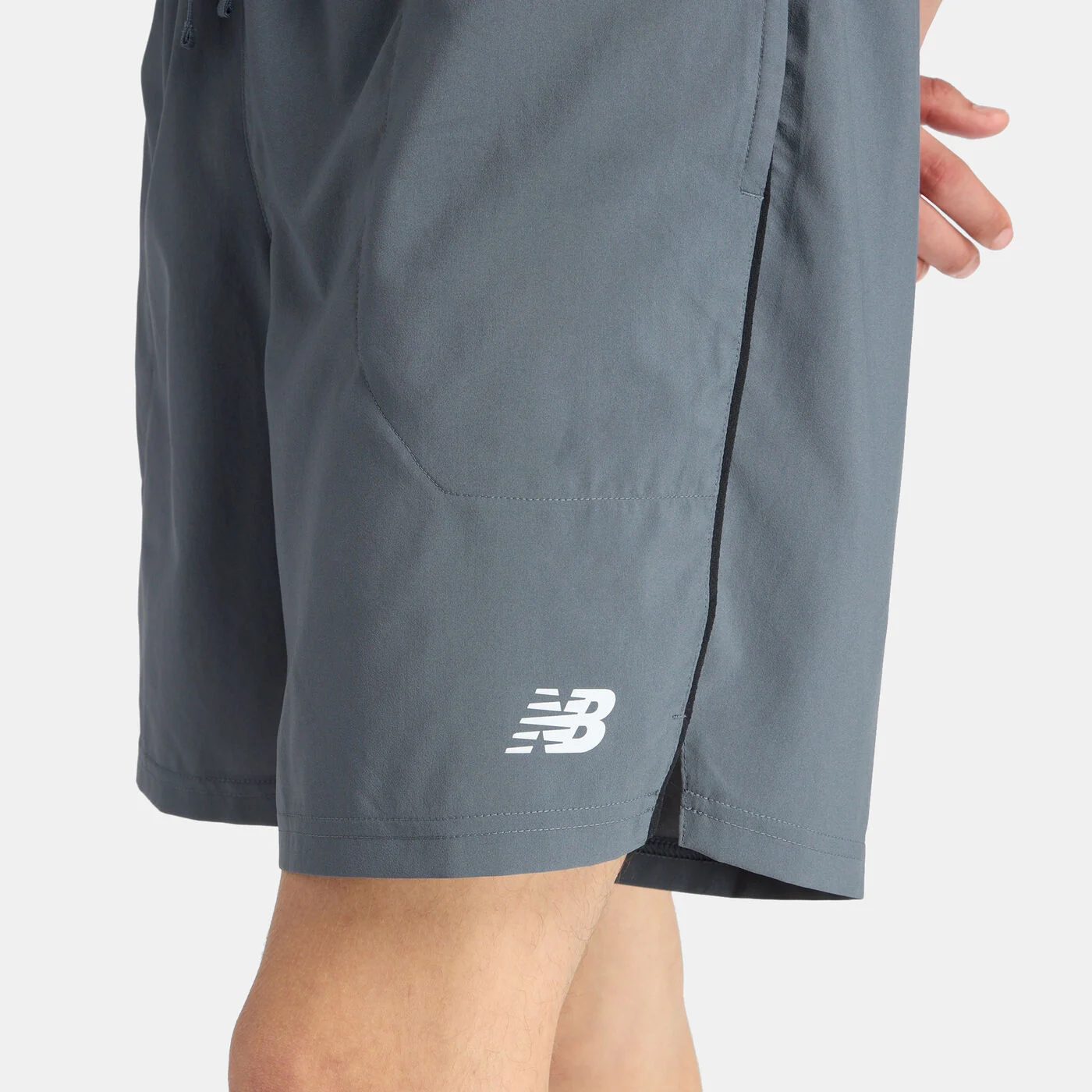 Men's Sport Unlined Shorts