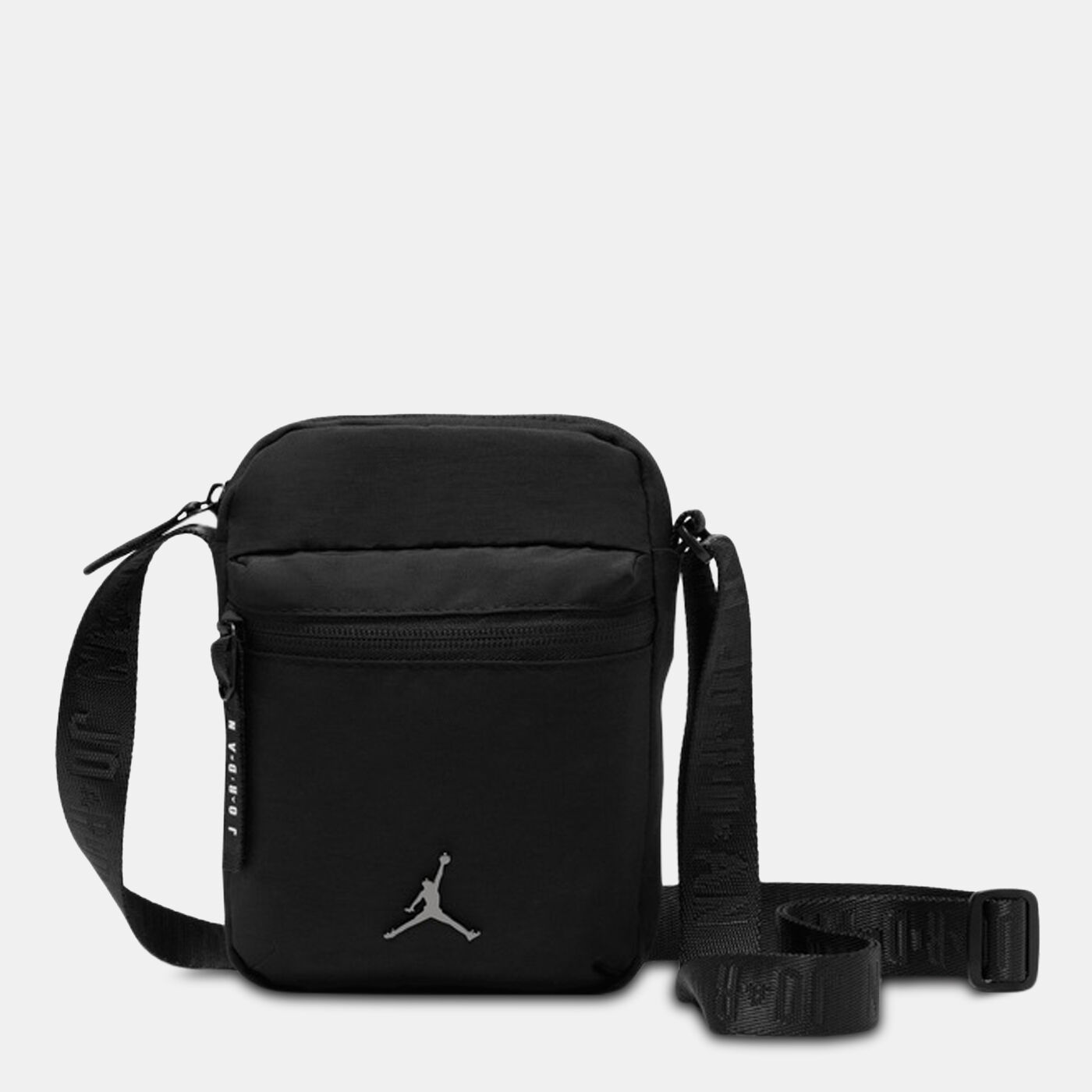 Kids' Festival Bag