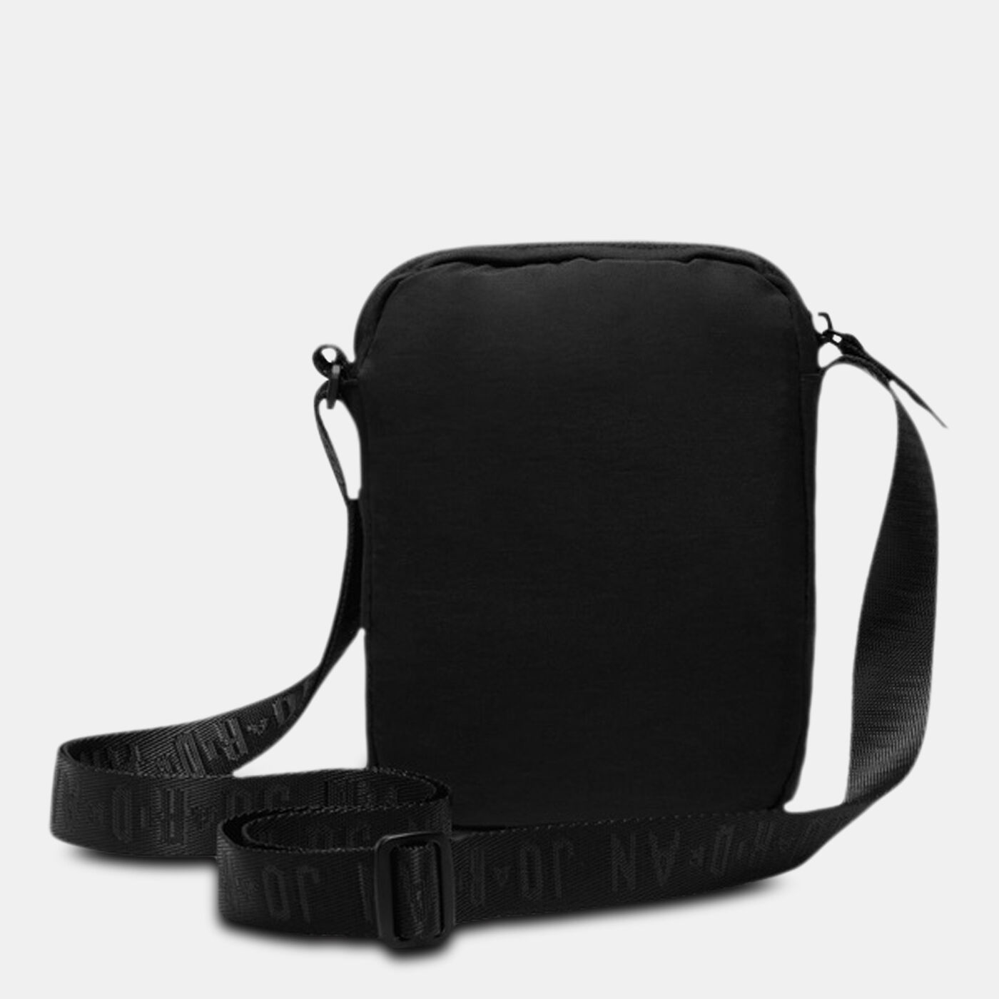 Kids' Festival Bag