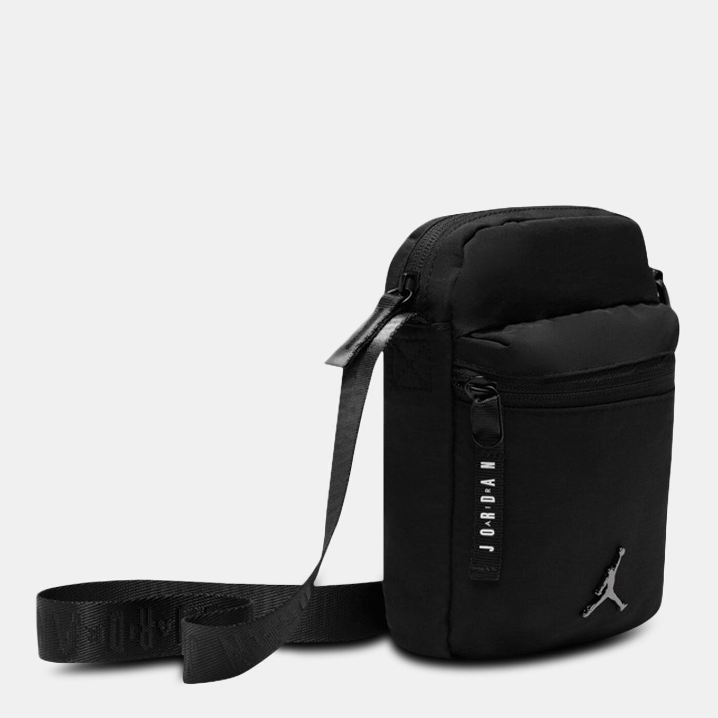 Kids' Festival Bag