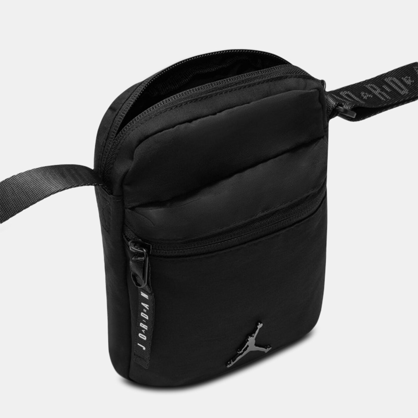 Kids' Festival Bag