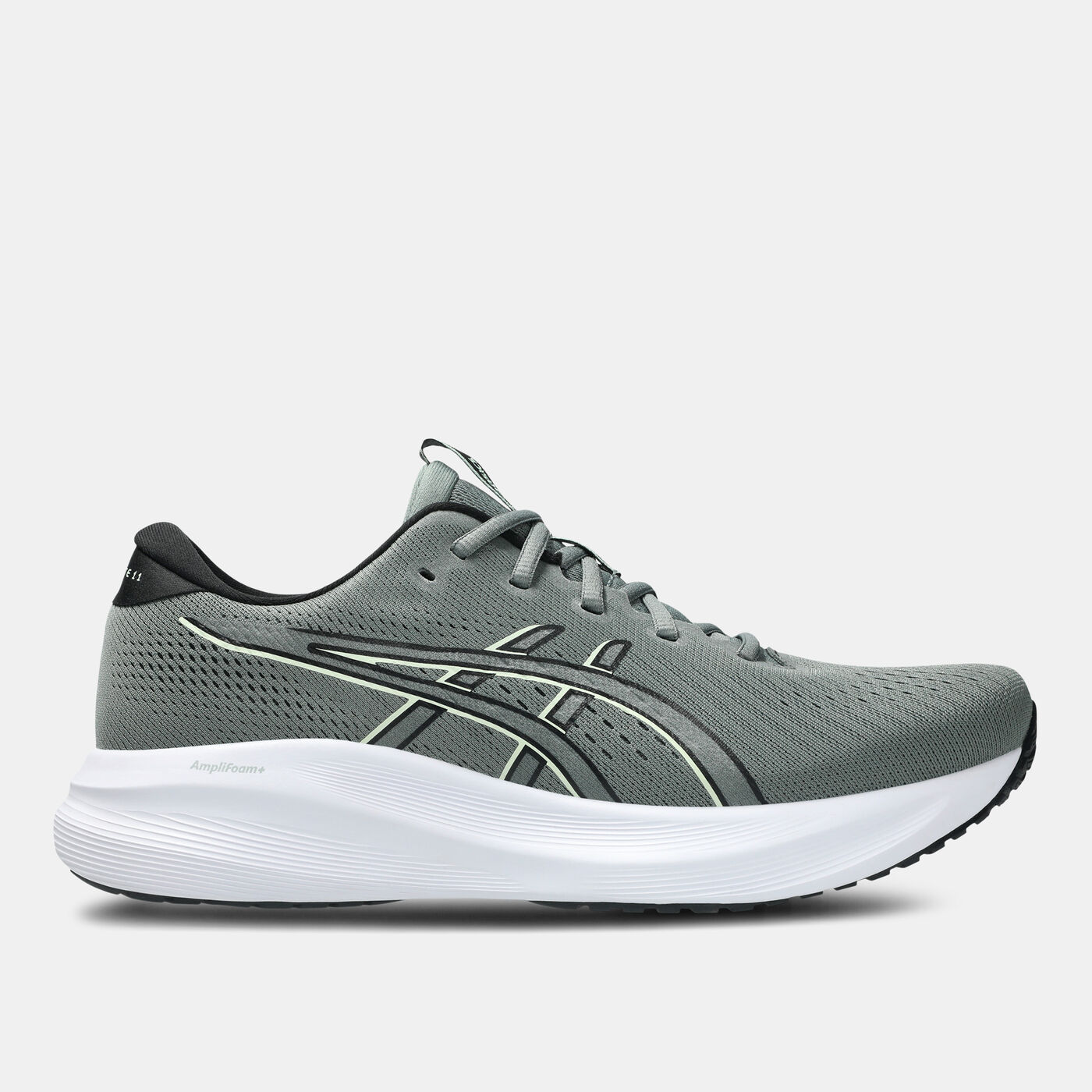 Men's GEL-EXCITE 11 Running Shoes