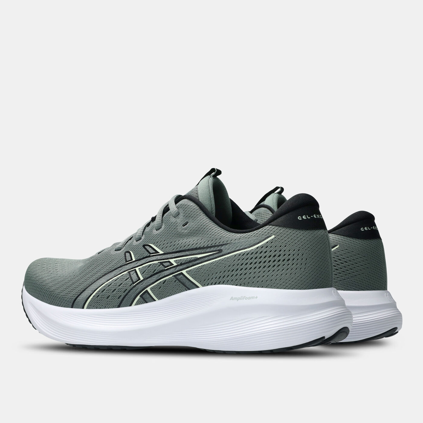 Men's GEL-EXCITE 11 Running Shoes
