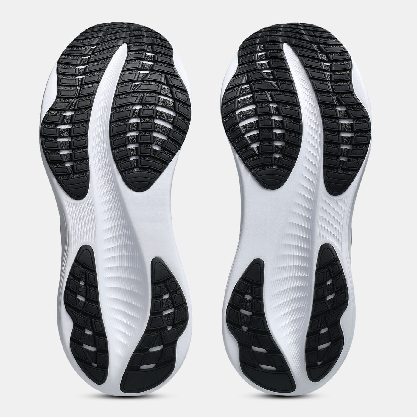 Men's GEL-EXCITE 11 Running Shoes