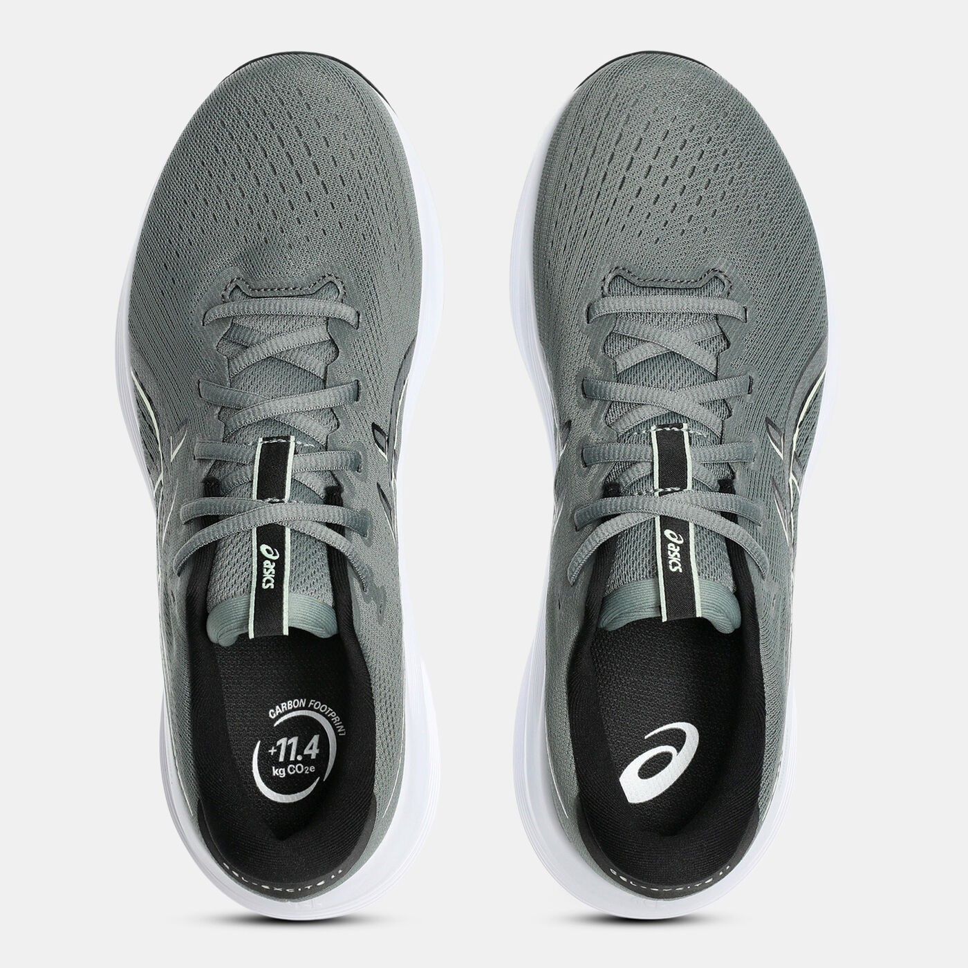 Men's GEL-EXCITE 11 Running Shoes