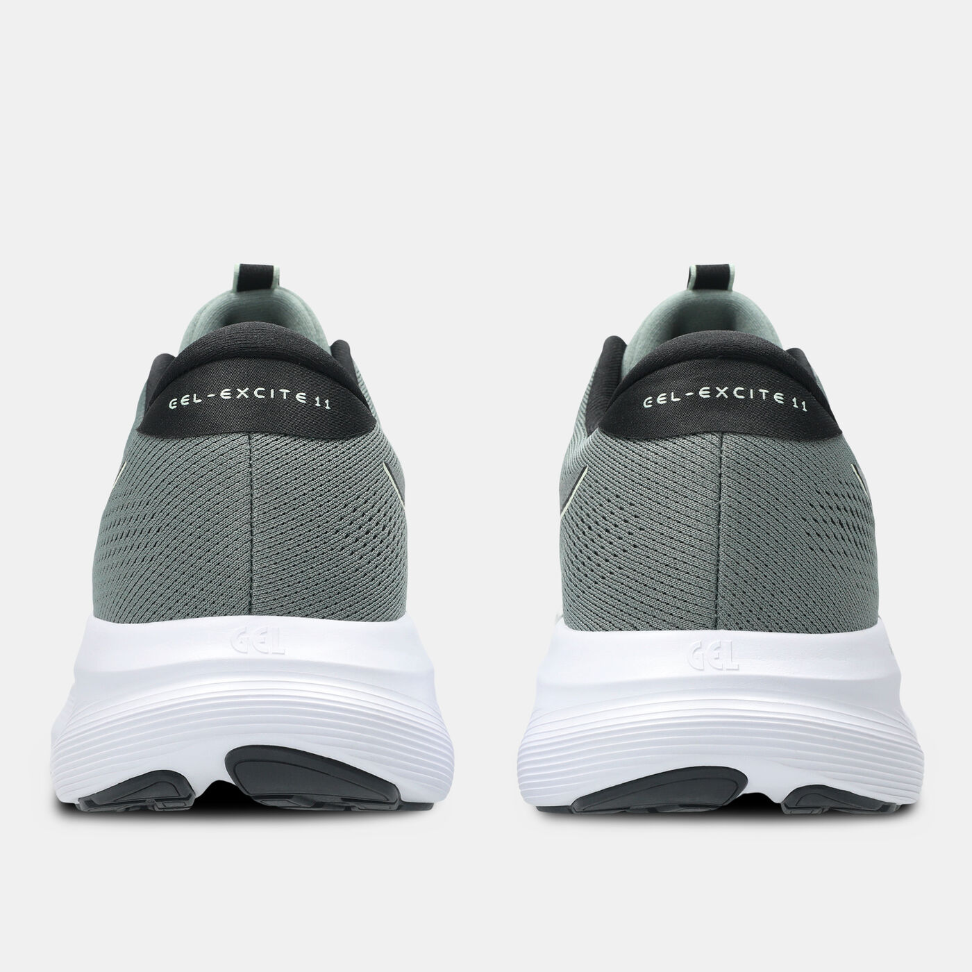 Men's GEL-EXCITE 11 Running Shoes