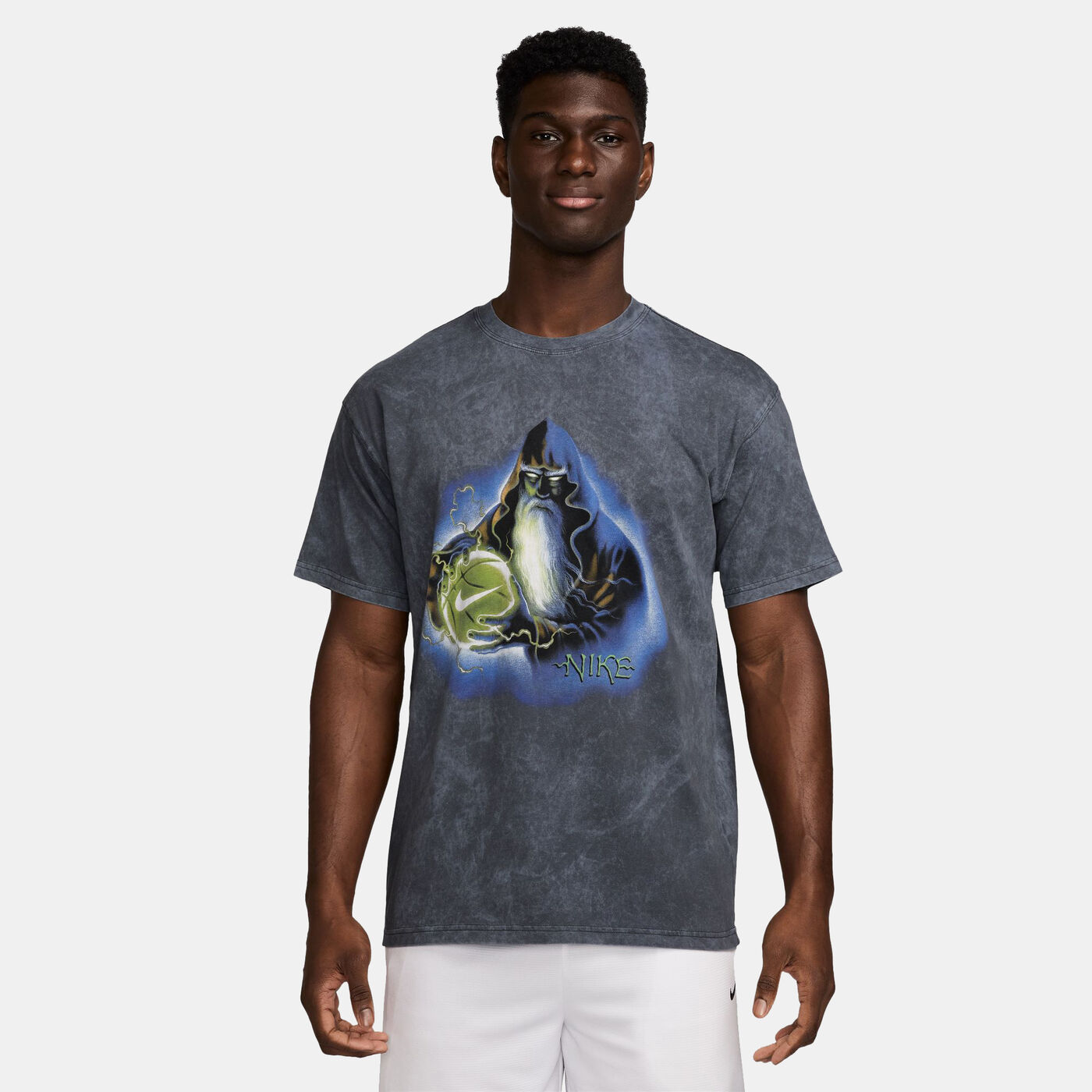 Men's Sportswear Max90 T-Shirt