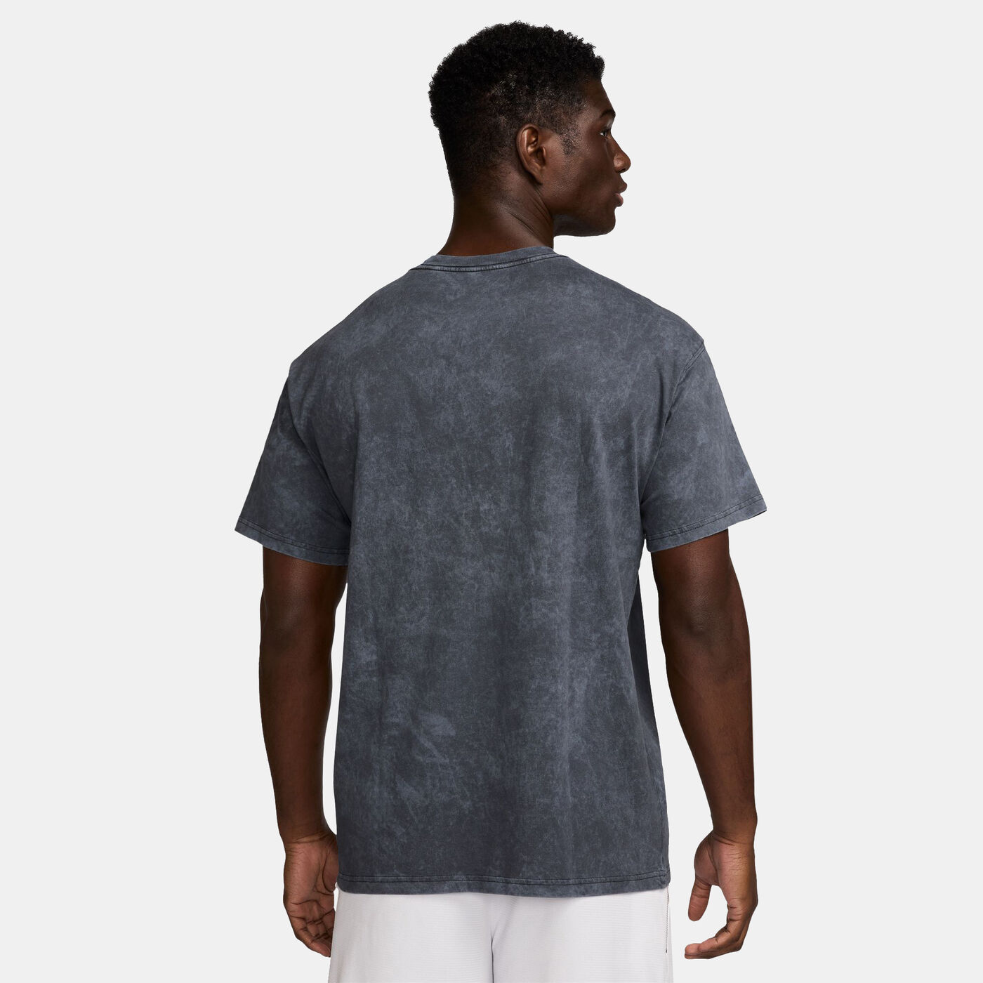 Men's Sportswear Max90 T-Shirt