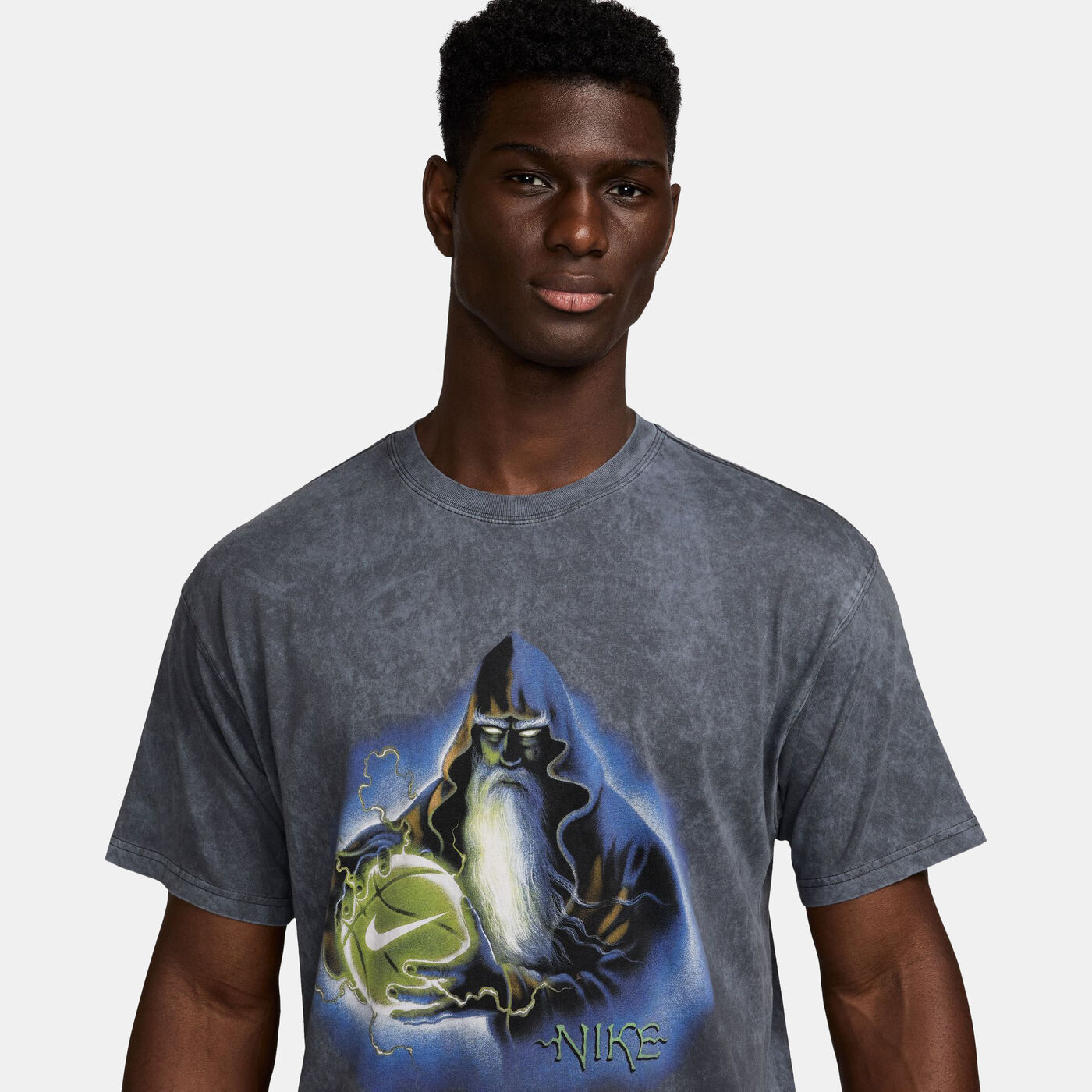 Men's Sportswear Max90 T-Shirt