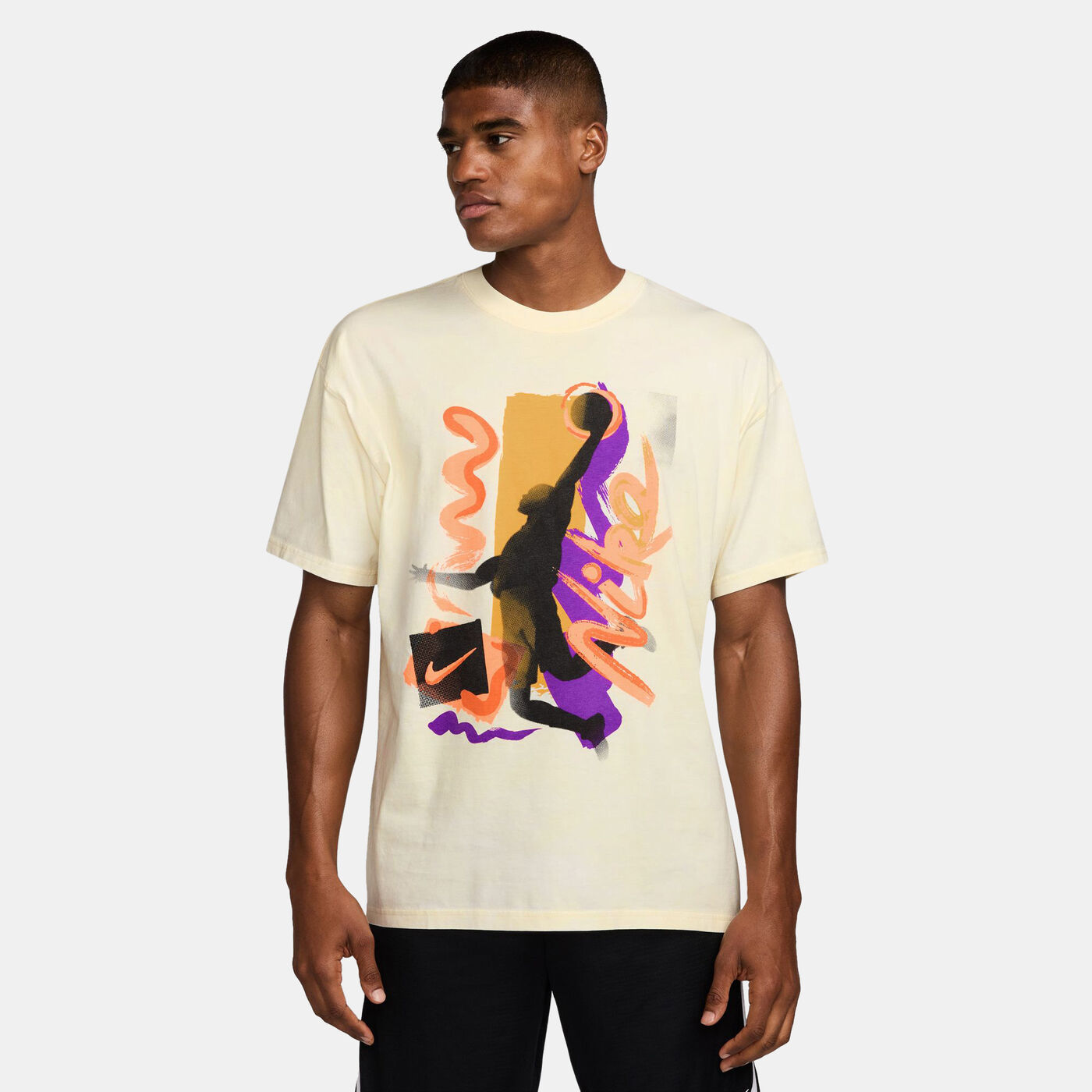 Men's Sportswear Max90 T-Shirt