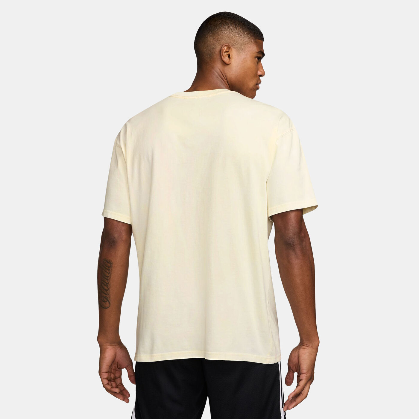 Men's Sportswear Max90 T-Shirt