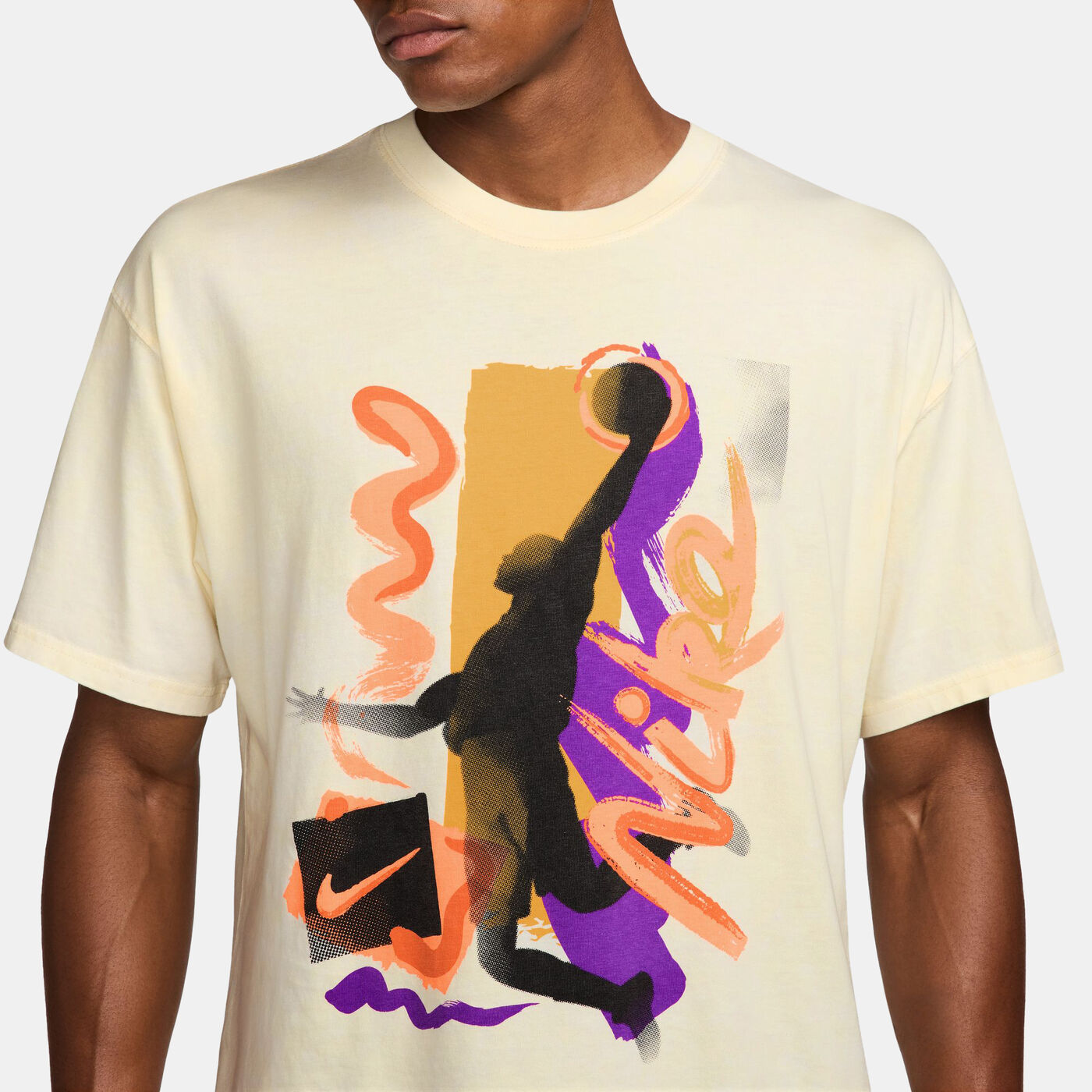 Men's Sportswear Max90 T-Shirt