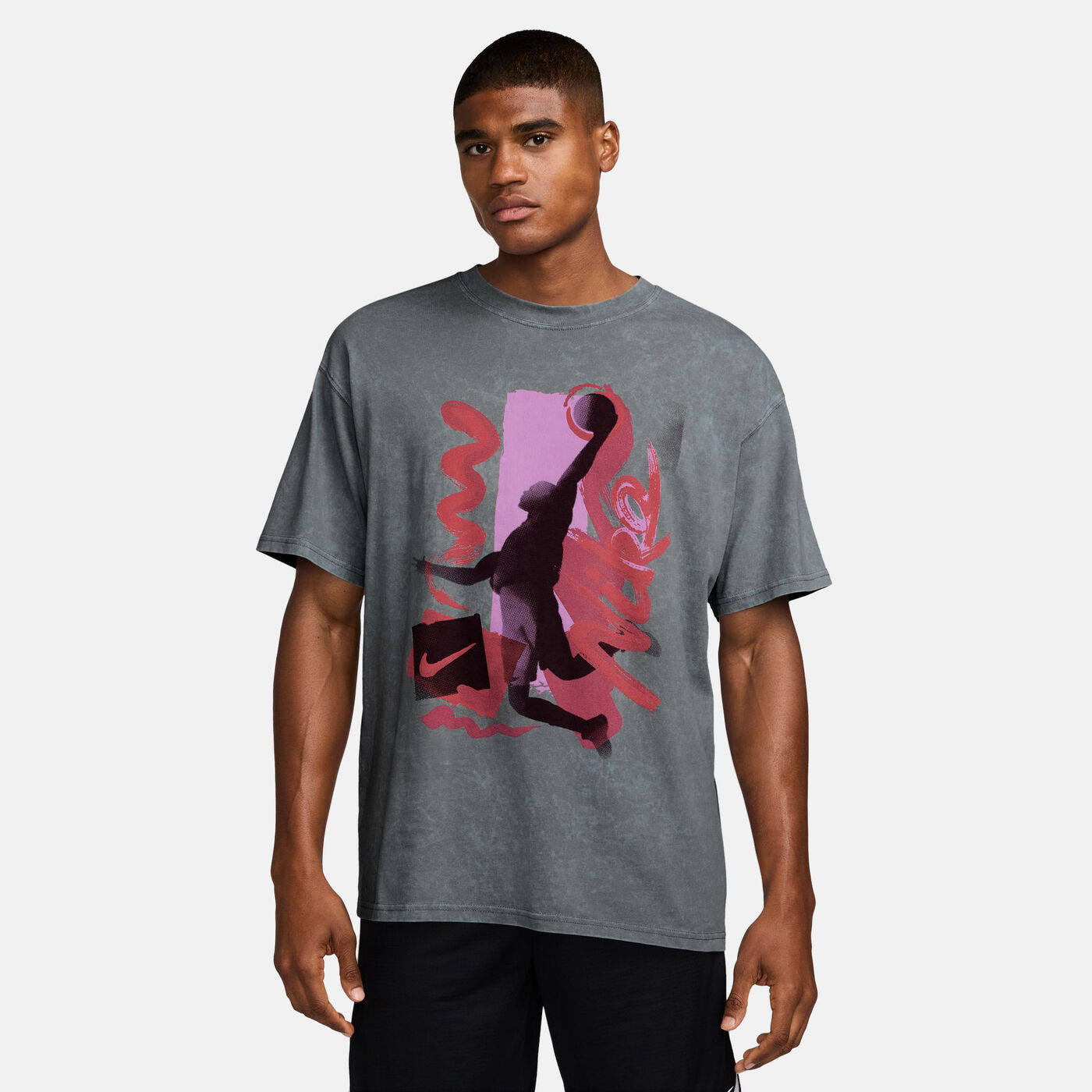 Men's Sportswear Max90 T-Shirt