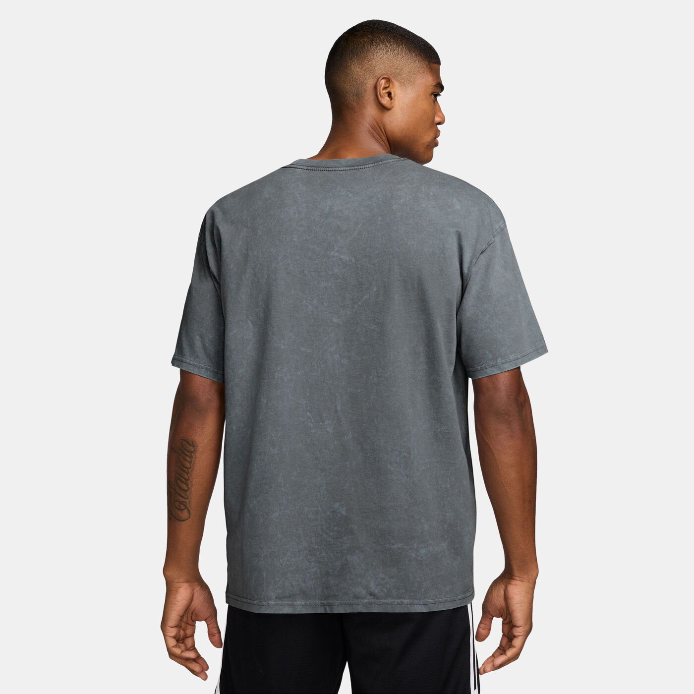 Men's Sportswear Max90 T-Shirt