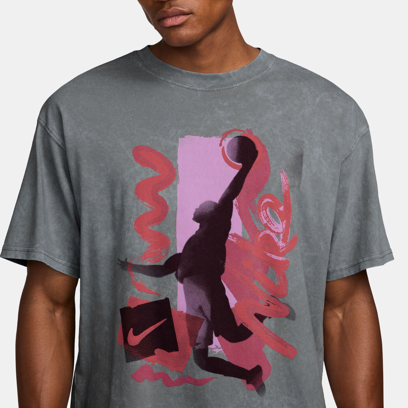 Men's Sportswear Max90 T-Shirt
