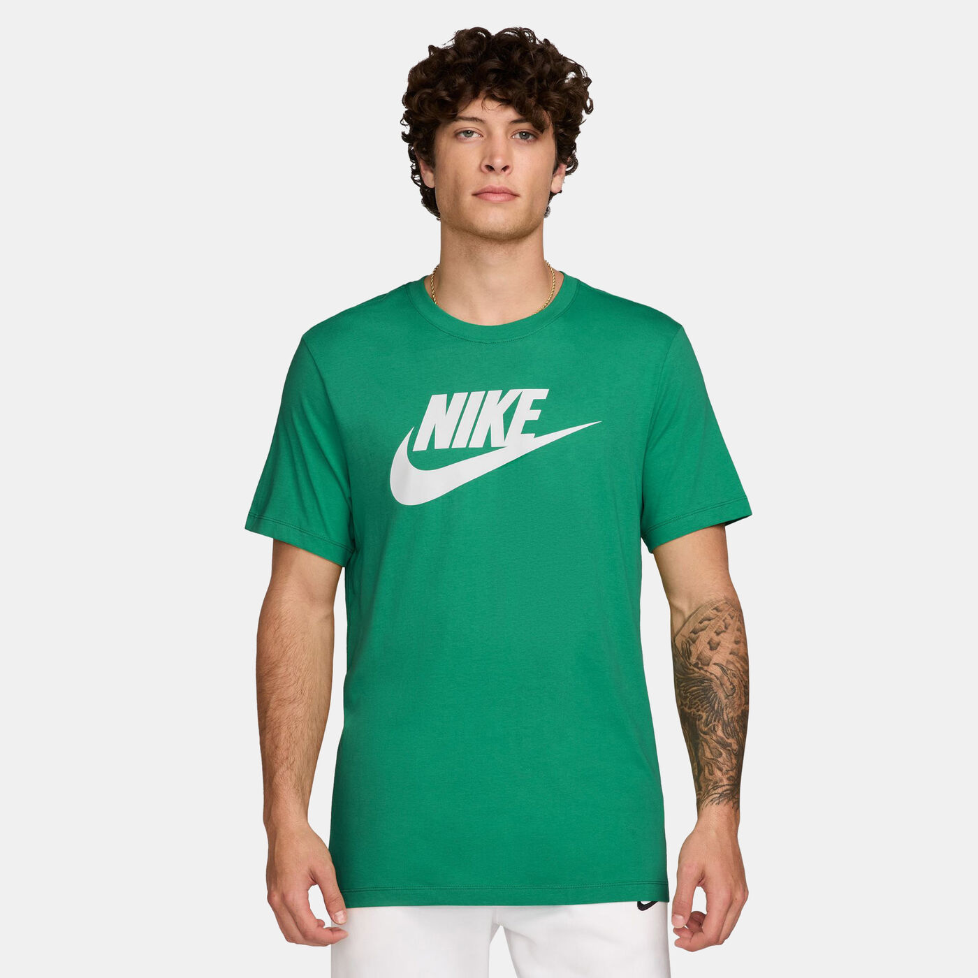 Men's Sportswear T-Shirt