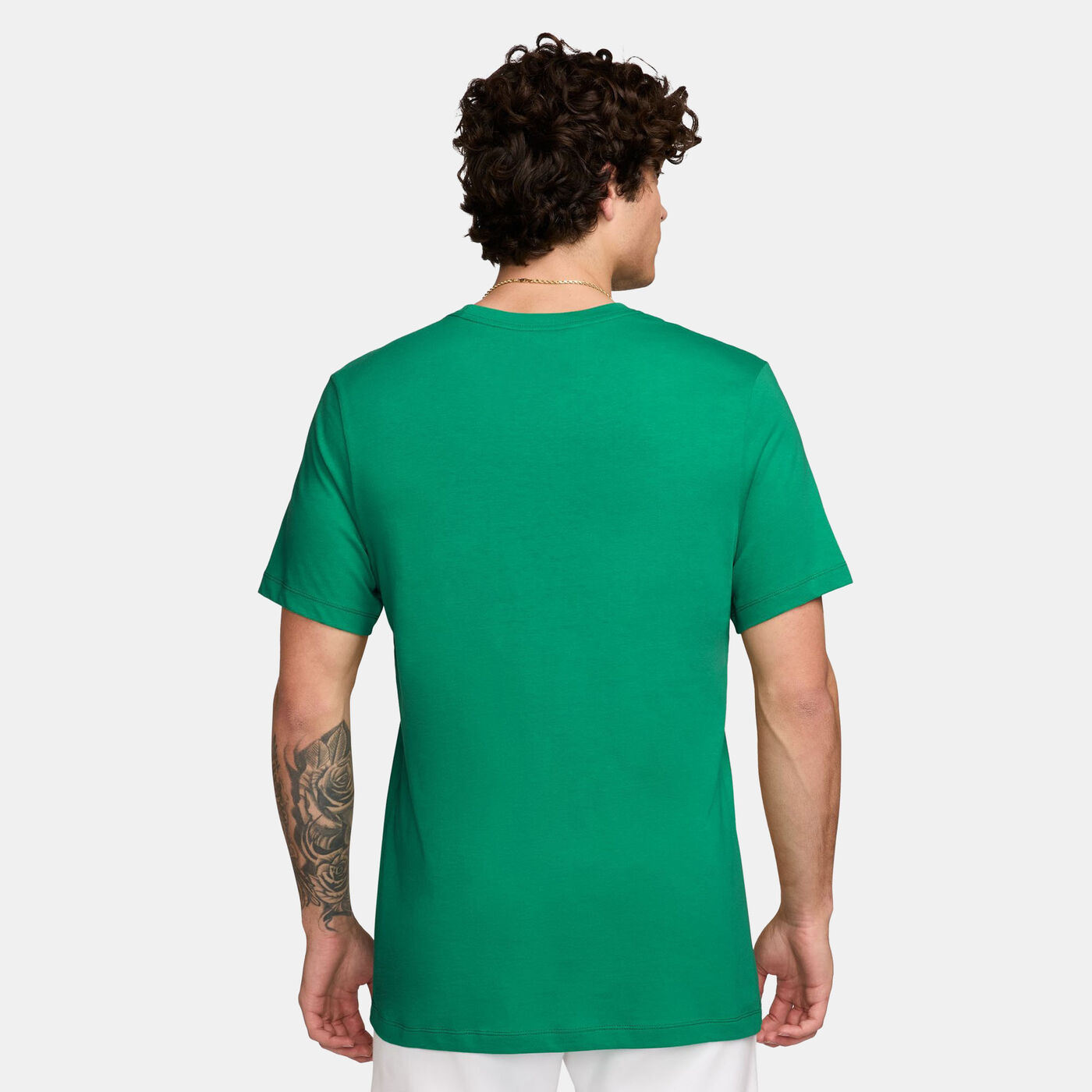 Men's Sportswear T-Shirt