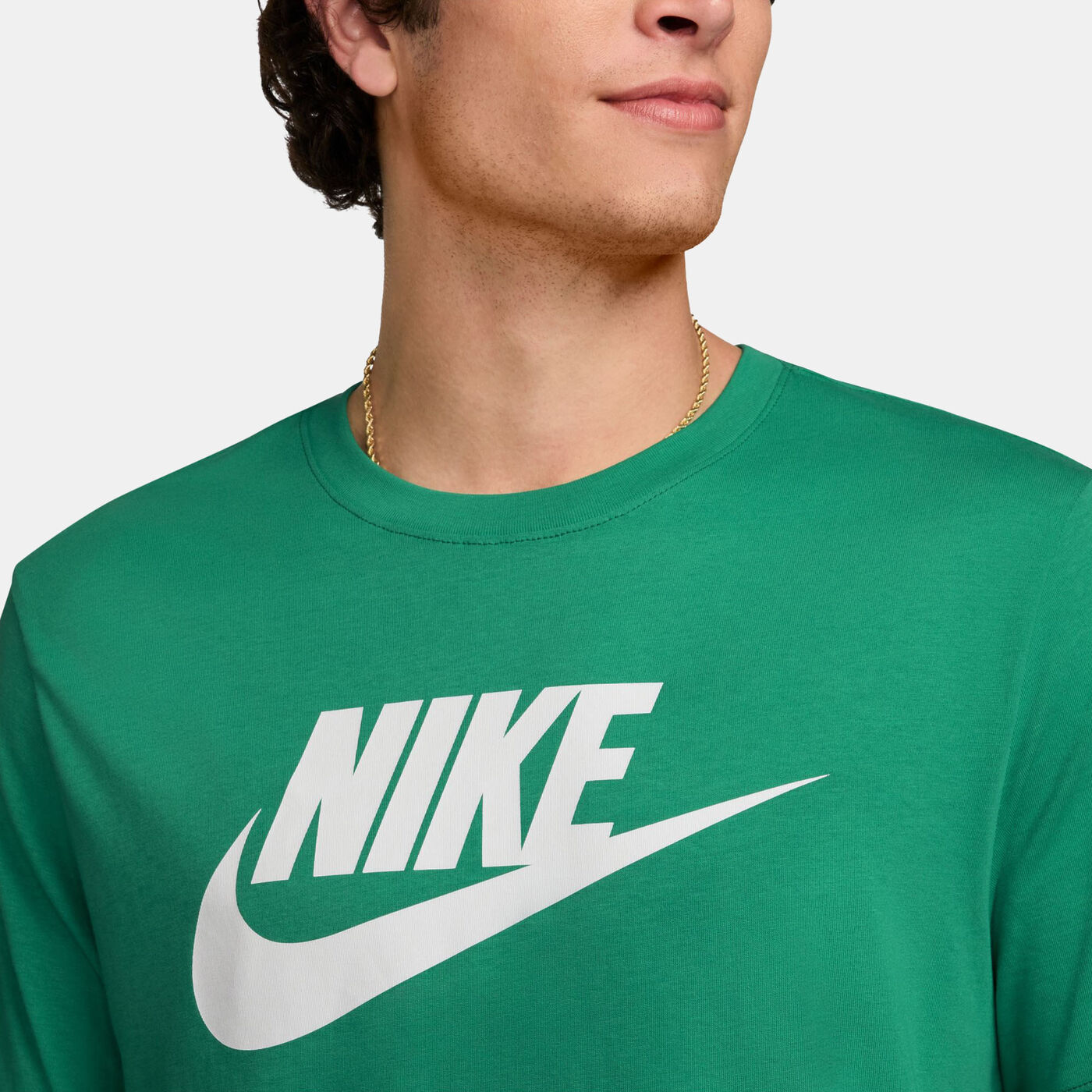 Men's Sportswear T-Shirt