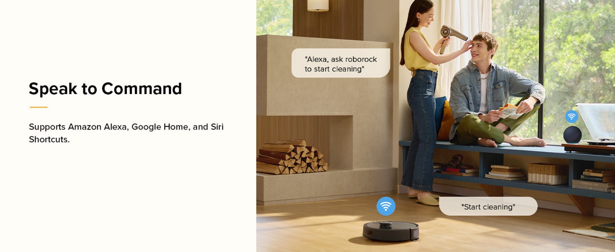 Q7 TF Robot Vacuum and Mop, Upgraded from Q5 Max+, 7 Weeks Self-Emptying, 10000Pa Suction, Dual Anti-Tangle System, for Pet Hair & Carpet, PreciSense LiDAR Navigation, App Control, Black 60 W Q7 TF Black