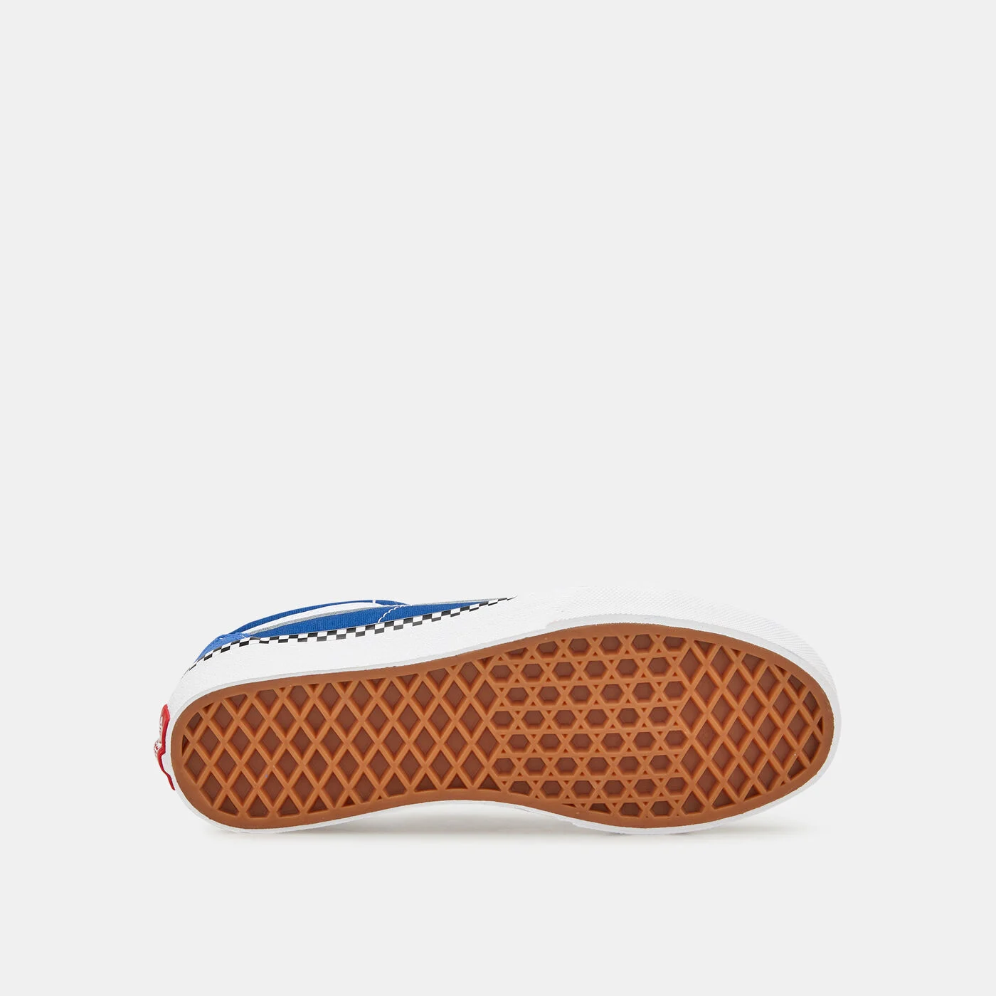 Kids' SK8 Low Unisex Shoe