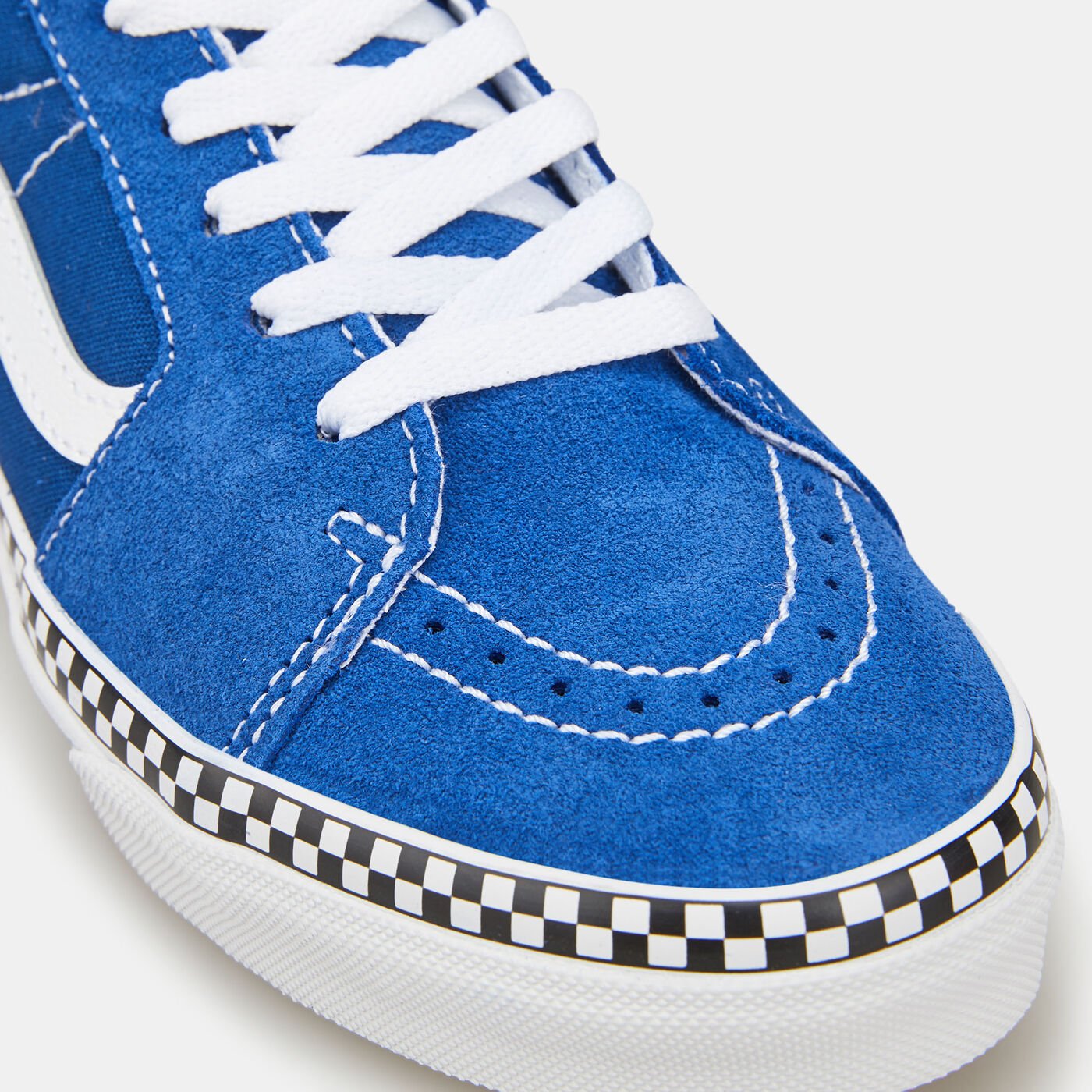 Kids' SK8 Low Unisex Shoe