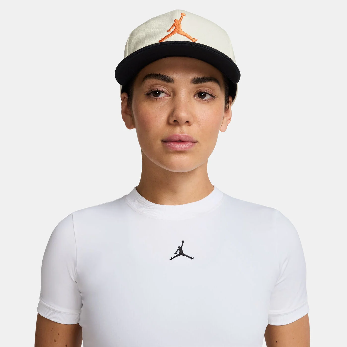 Jumpman Pro Cap
