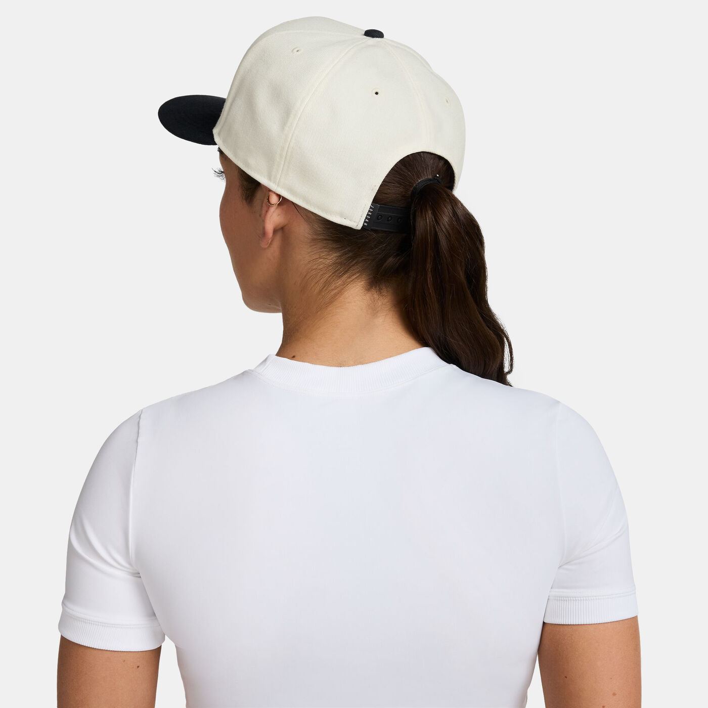 Jumpman Pro Cap