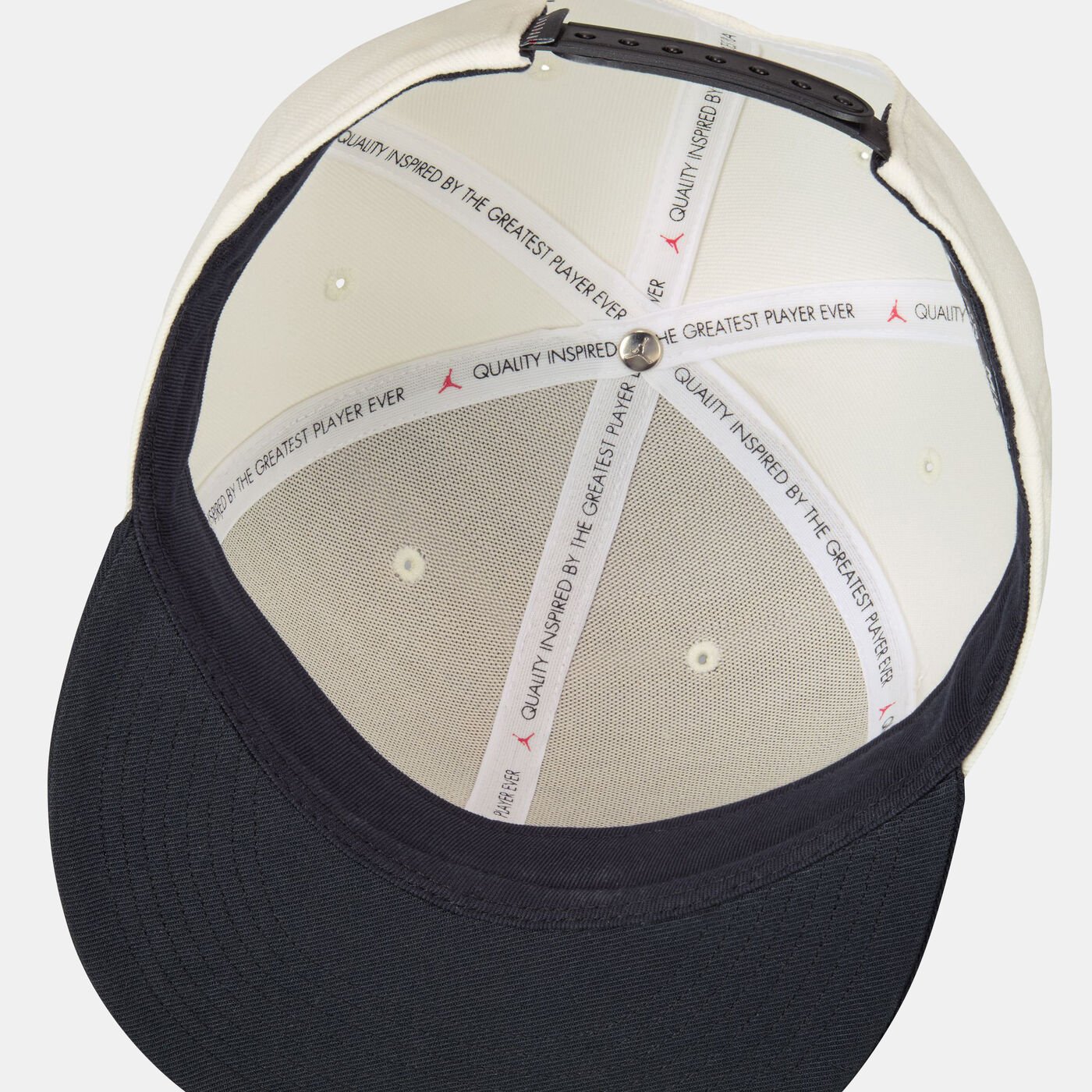 Jumpman Pro Cap