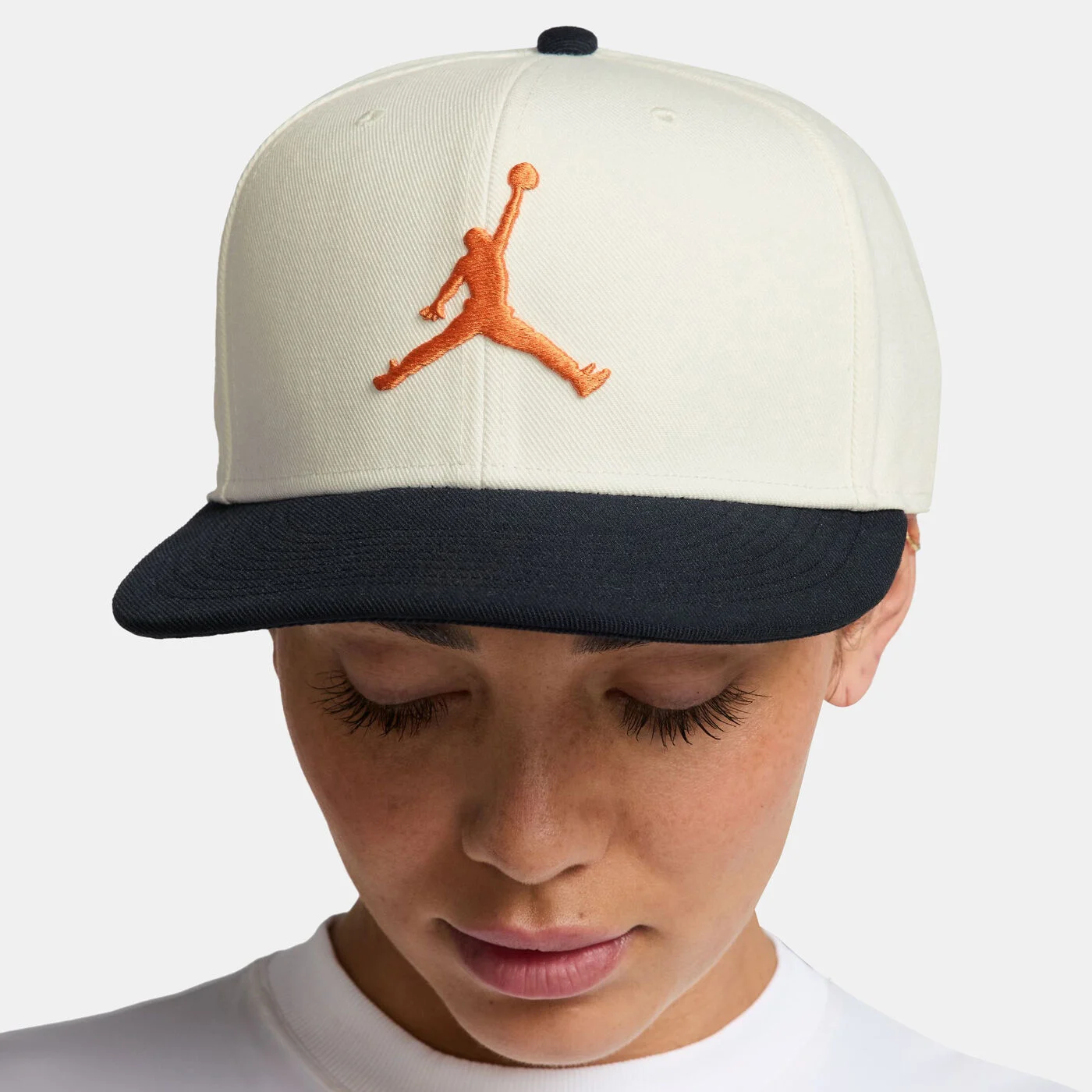 Jumpman Pro Cap
