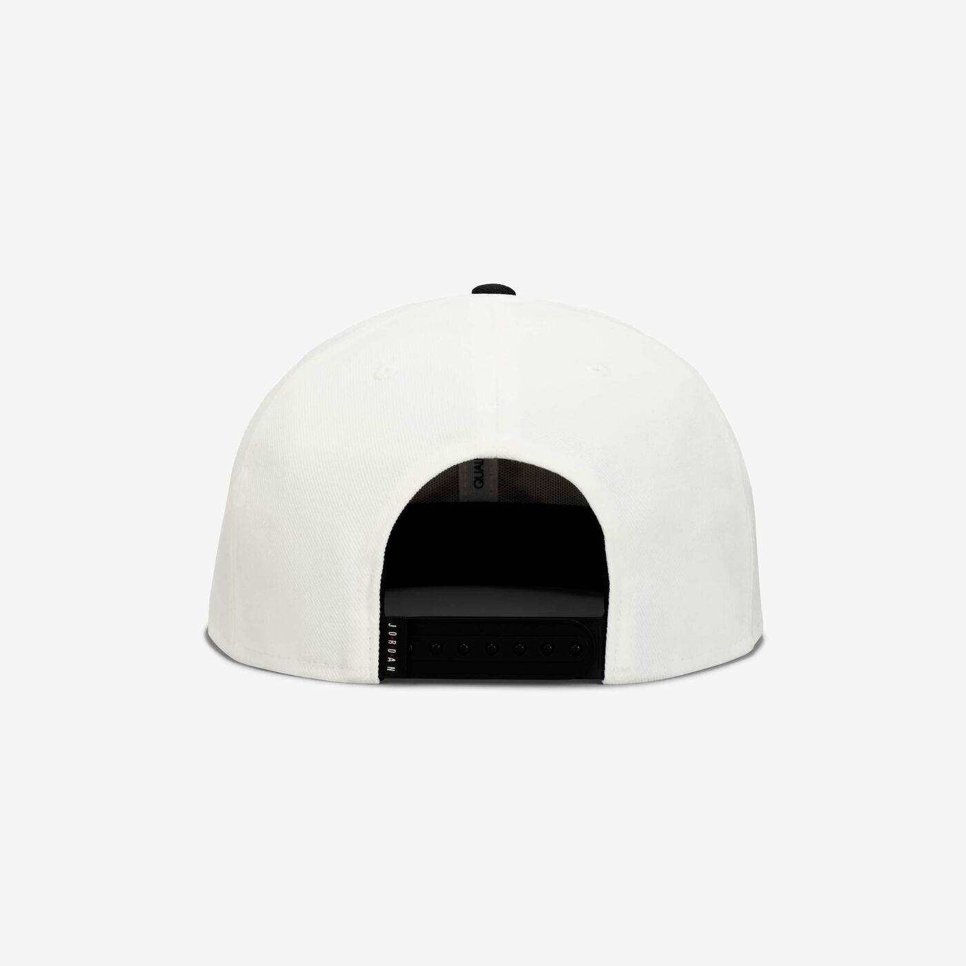 Jumpman Pro Cap