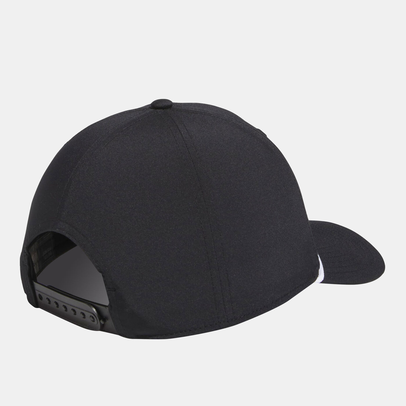 Men's Tour Baseball Cap