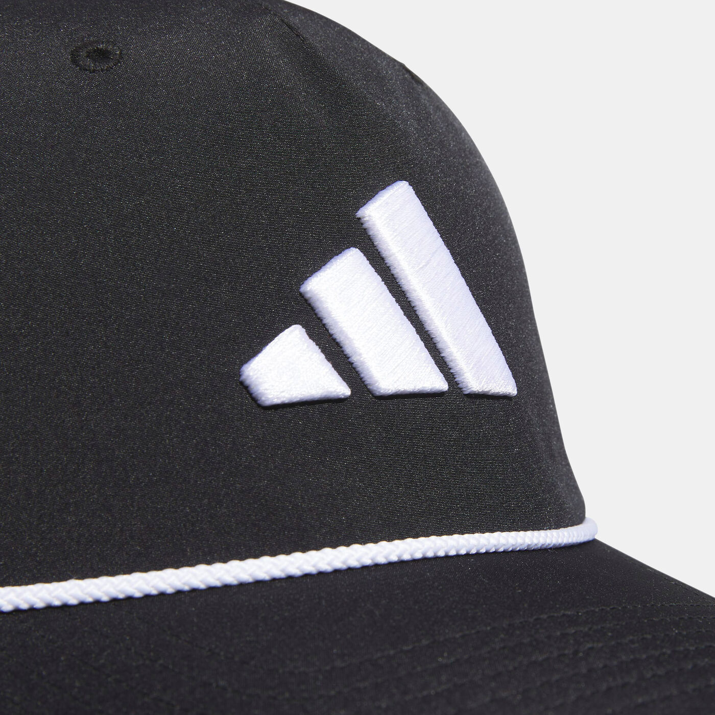 Men's Tour Baseball Cap