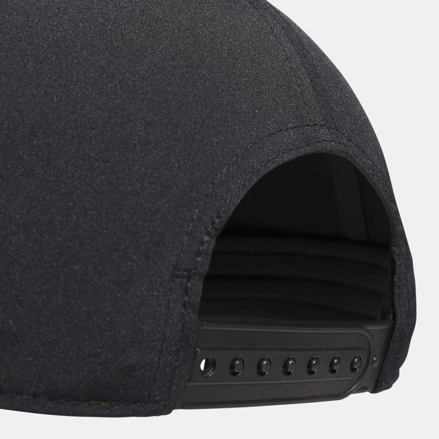 Men's Tour Baseball Cap