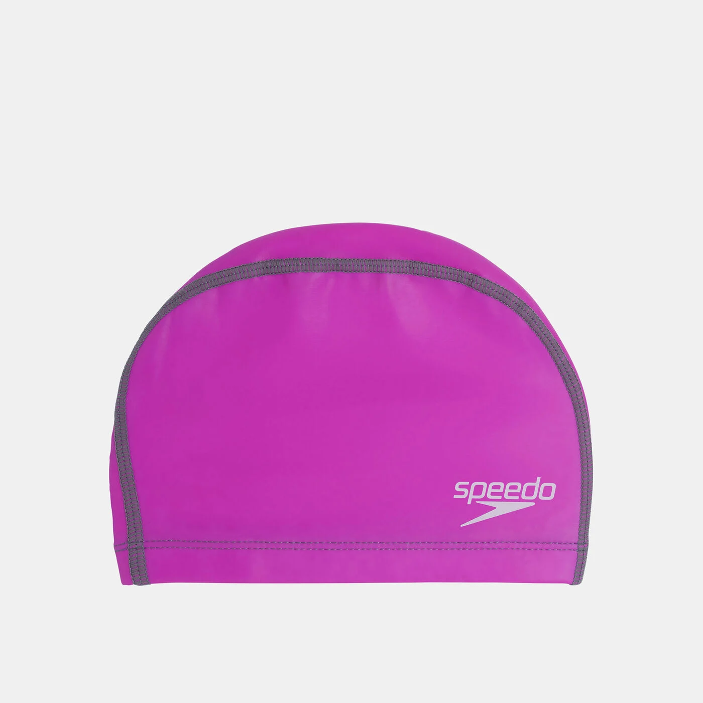 Pace Swimming Cap