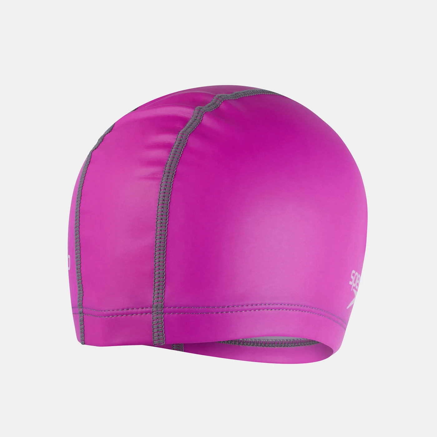 Pace Swimming Cap
